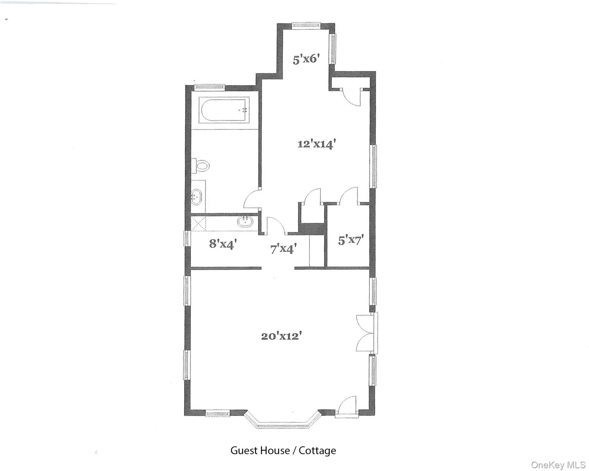 124 Lincoln Avenue, Harrison, NY, 6 Bedrooms Bedrooms, 13 Rooms Rooms,4 BathroomsBathrooms,Residential,For Rent,Lincoln,0,1004122 124 Lincoln Avenue, Harrison, NY, 6 Bedrooms Bedrooms, 13 Rooms Rooms,4 BathroomsBathrooms,Residential,For Rent,Lincoln,0,1004122
