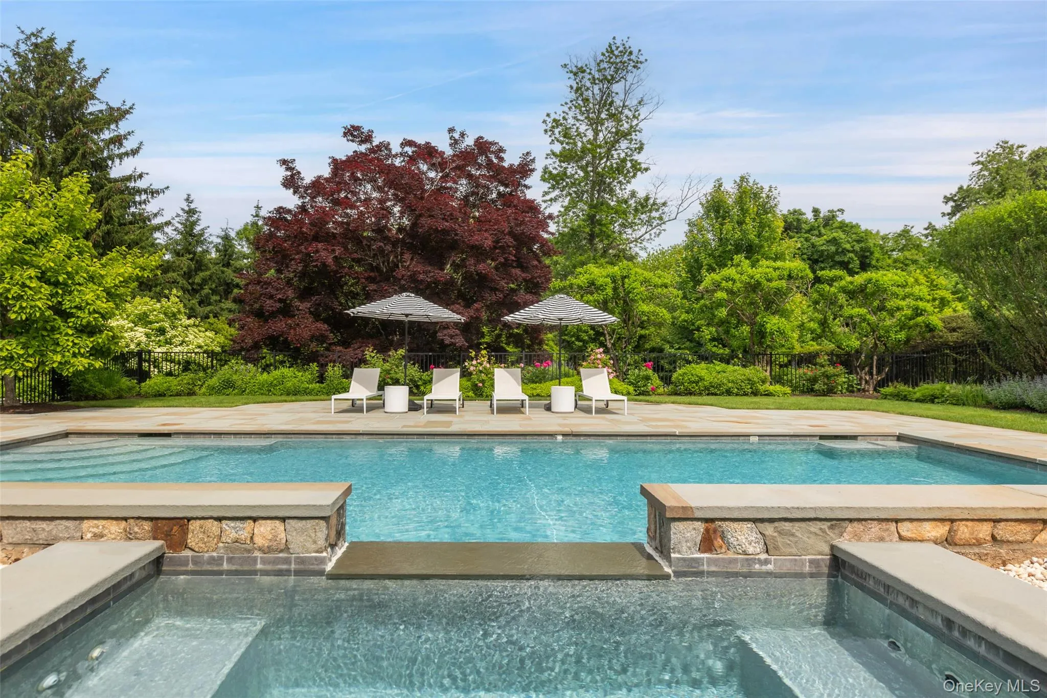 124 Lincoln Avenue, Harrison, NY, 6 Bedrooms Bedrooms, 13 Rooms Rooms,4 BathroomsBathrooms,Residential,For Rent,Lincoln,0,1004122 124 Lincoln Avenue, Harrison, NY, 6 Bedrooms Bedrooms, 13 Rooms Rooms,4 BathroomsBathrooms,Residential,For Rent,Lincoln,0,1004122