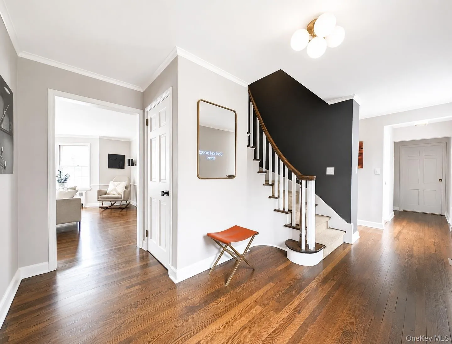 124 Lincoln Avenue, Harrison, NY, 6 Bedrooms Bedrooms, 13 Rooms Rooms,4 BathroomsBathrooms,Residential,For Rent,Lincoln,0,1004122 124 Lincoln Avenue, Harrison, NY, 6 Bedrooms Bedrooms, 13 Rooms Rooms,4 BathroomsBathrooms,Residential,For Rent,Lincoln,0,1004122