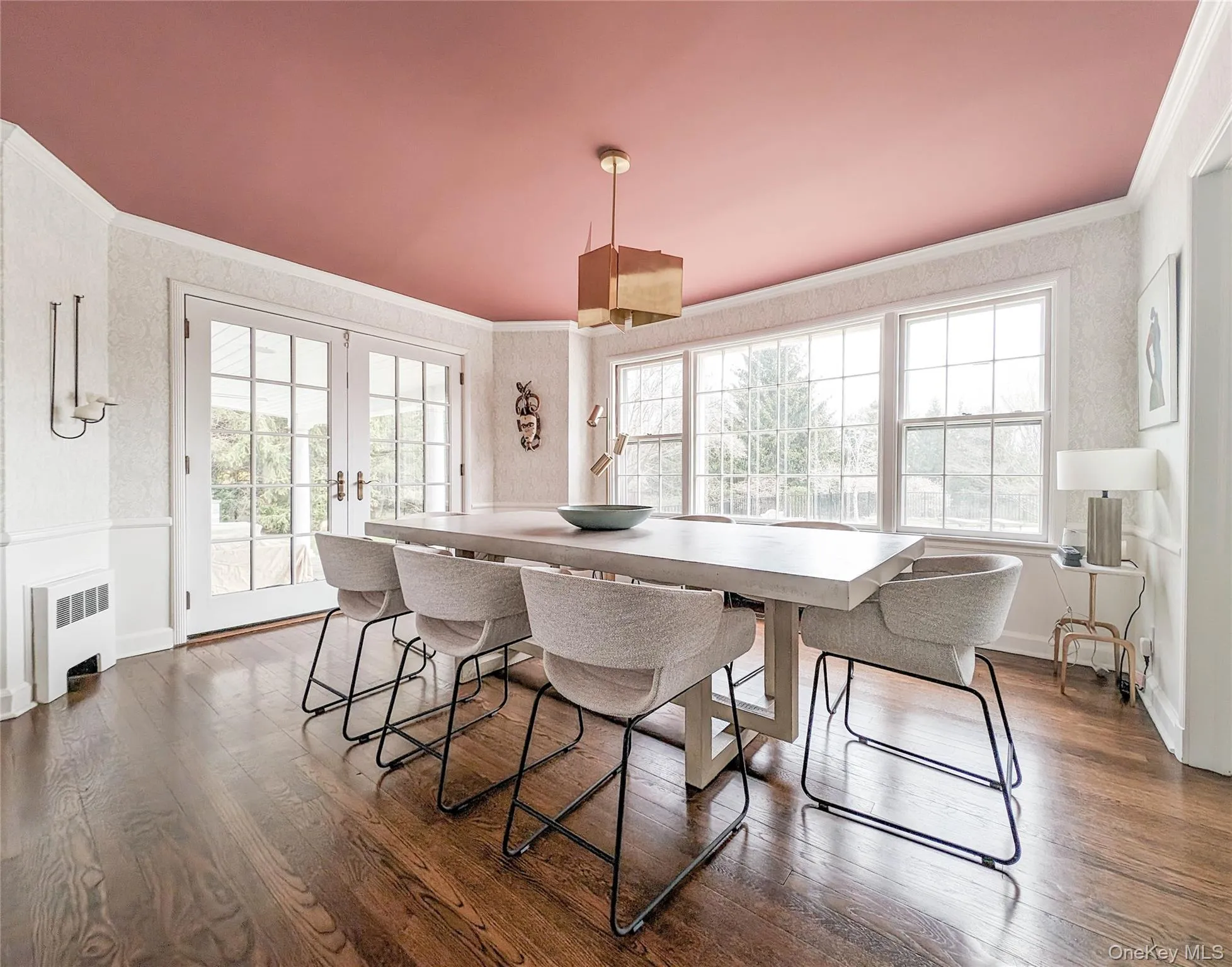 124 Lincoln Avenue, Harrison, NY, 6 Bedrooms Bedrooms, 13 Rooms Rooms,4 BathroomsBathrooms,Residential,For Rent,Lincoln,0,1004122 124 Lincoln Avenue, Harrison, NY, 6 Bedrooms Bedrooms, 13 Rooms Rooms,4 BathroomsBathrooms,Residential,For Rent,Lincoln,0,1004122
