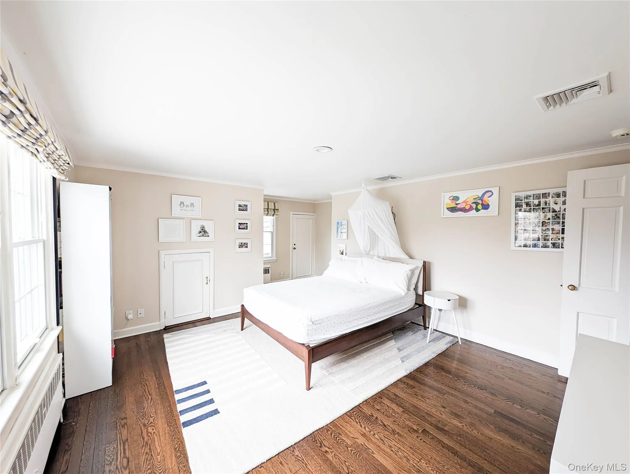 124 Lincoln Avenue, Harrison, NY, 6 Bedrooms Bedrooms, 13 Rooms Rooms,4 BathroomsBathrooms,Residential,For Rent,Lincoln,0,1004122 124 Lincoln Avenue, Harrison, NY, 6 Bedrooms Bedrooms, 13 Rooms Rooms,4 BathroomsBathrooms,Residential,For Rent,Lincoln,0,1004122