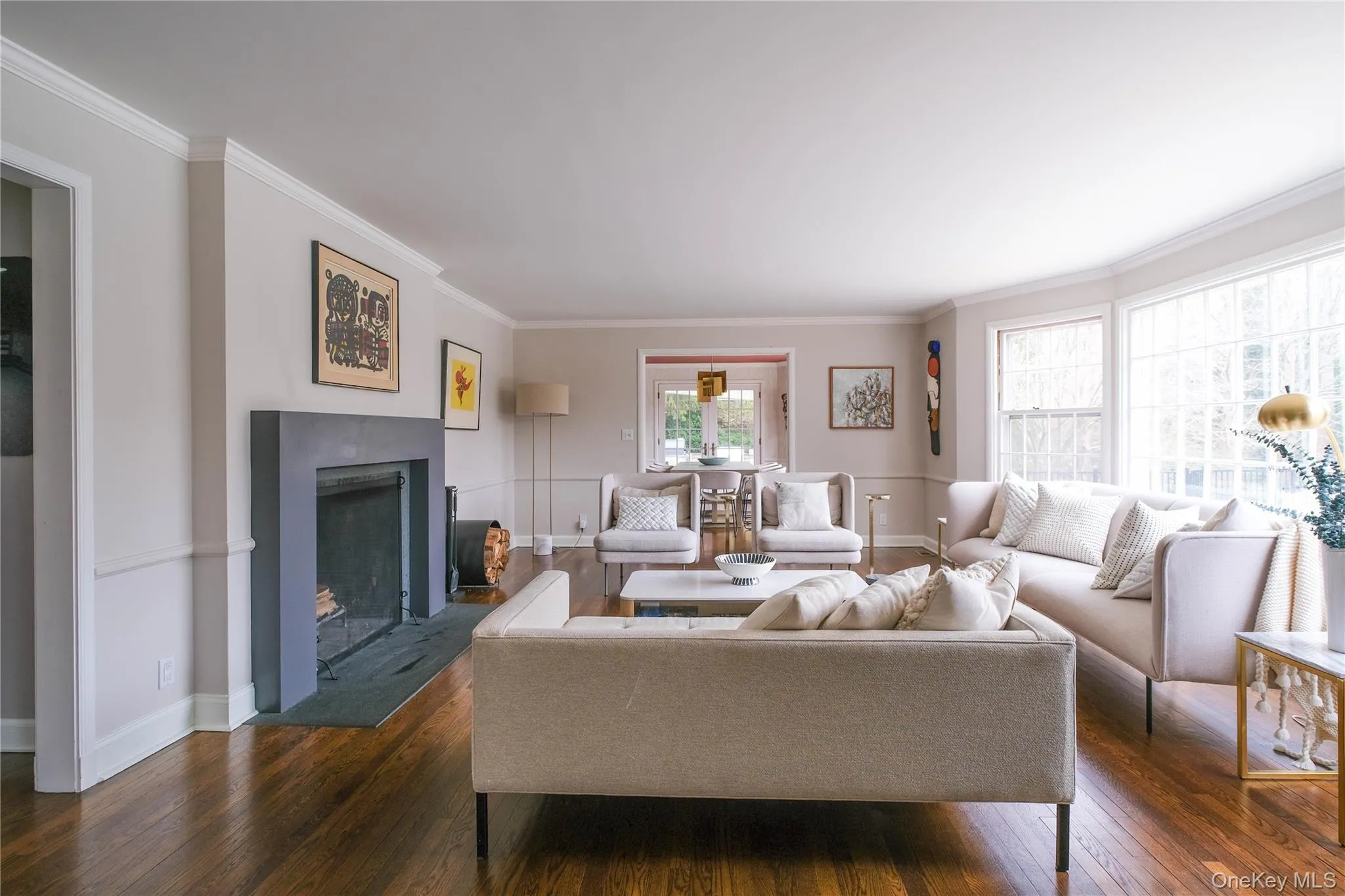 124 Lincoln Avenue, Harrison, NY, 6 Bedrooms Bedrooms, 13 Rooms Rooms,4 BathroomsBathrooms,Residential,For Rent,Lincoln,0,1004122 124 Lincoln Avenue, Harrison, NY, 6 Bedrooms Bedrooms, 13 Rooms Rooms,4 BathroomsBathrooms,Residential,For Rent,Lincoln,0,1004122