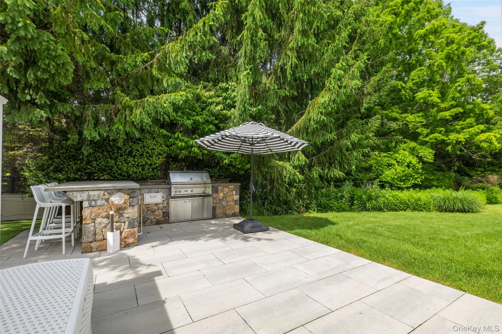 124 Lincoln Avenue, Harrison, NY, 6 Bedrooms Bedrooms, 13 Rooms Rooms,4 BathroomsBathrooms,Residential,For Rent,Lincoln,0,1004122 124 Lincoln Avenue, Harrison, NY, 6 Bedrooms Bedrooms, 13 Rooms Rooms,4 BathroomsBathrooms,Residential,For Rent,Lincoln,0,1004122