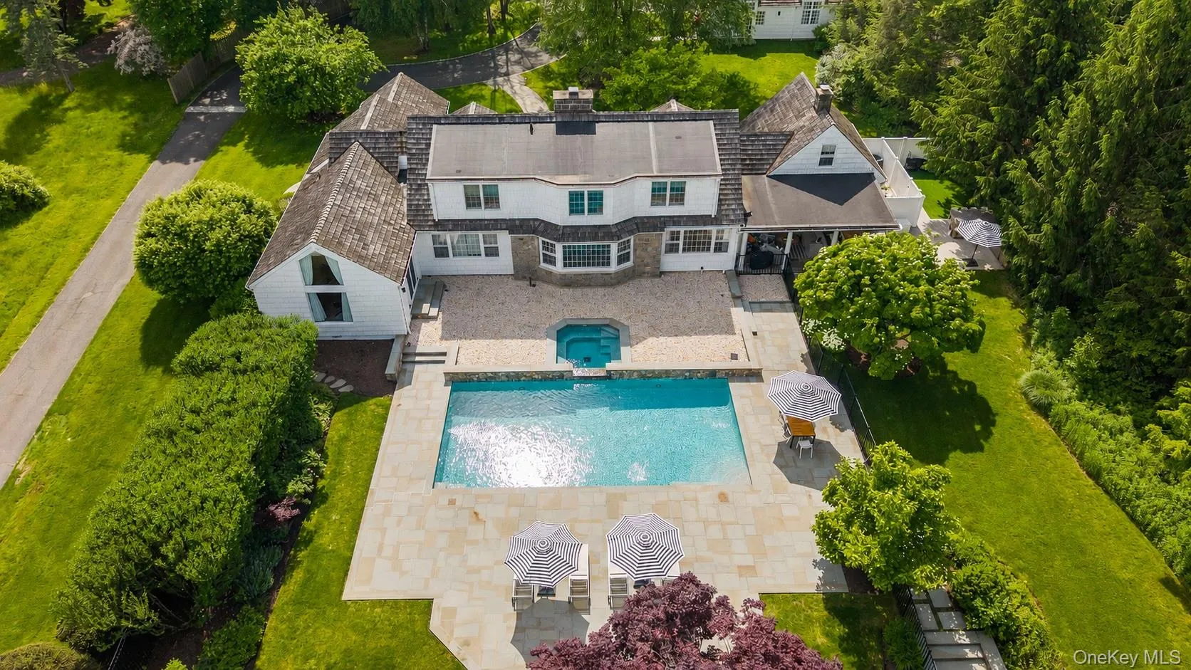 124 Lincoln Avenue, Harrison, NY, 6 Bedrooms Bedrooms, 13 Rooms Rooms,4 BathroomsBathrooms,Residential,For Rent,Lincoln,0,1004122 124 Lincoln Avenue, Harrison, NY, 6 Bedrooms Bedrooms, 13 Rooms Rooms,4 BathroomsBathrooms,Residential,For Rent,Lincoln,0,1004122