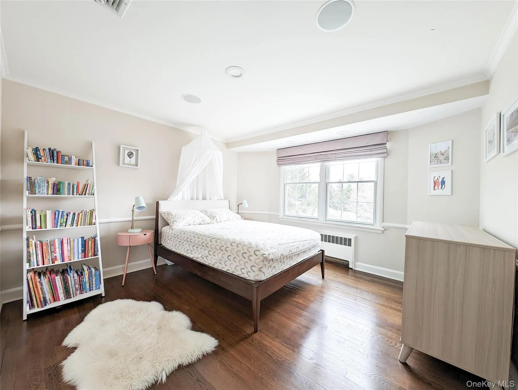 124 Lincoln Avenue, Harrison, NY, 6 Bedrooms Bedrooms, 13 Rooms Rooms,4 BathroomsBathrooms,Residential,For Rent,Lincoln,0,1004122 124 Lincoln Avenue, Harrison, NY, 6 Bedrooms Bedrooms, 13 Rooms Rooms,4 BathroomsBathrooms,Residential,For Rent,Lincoln,0,1004122