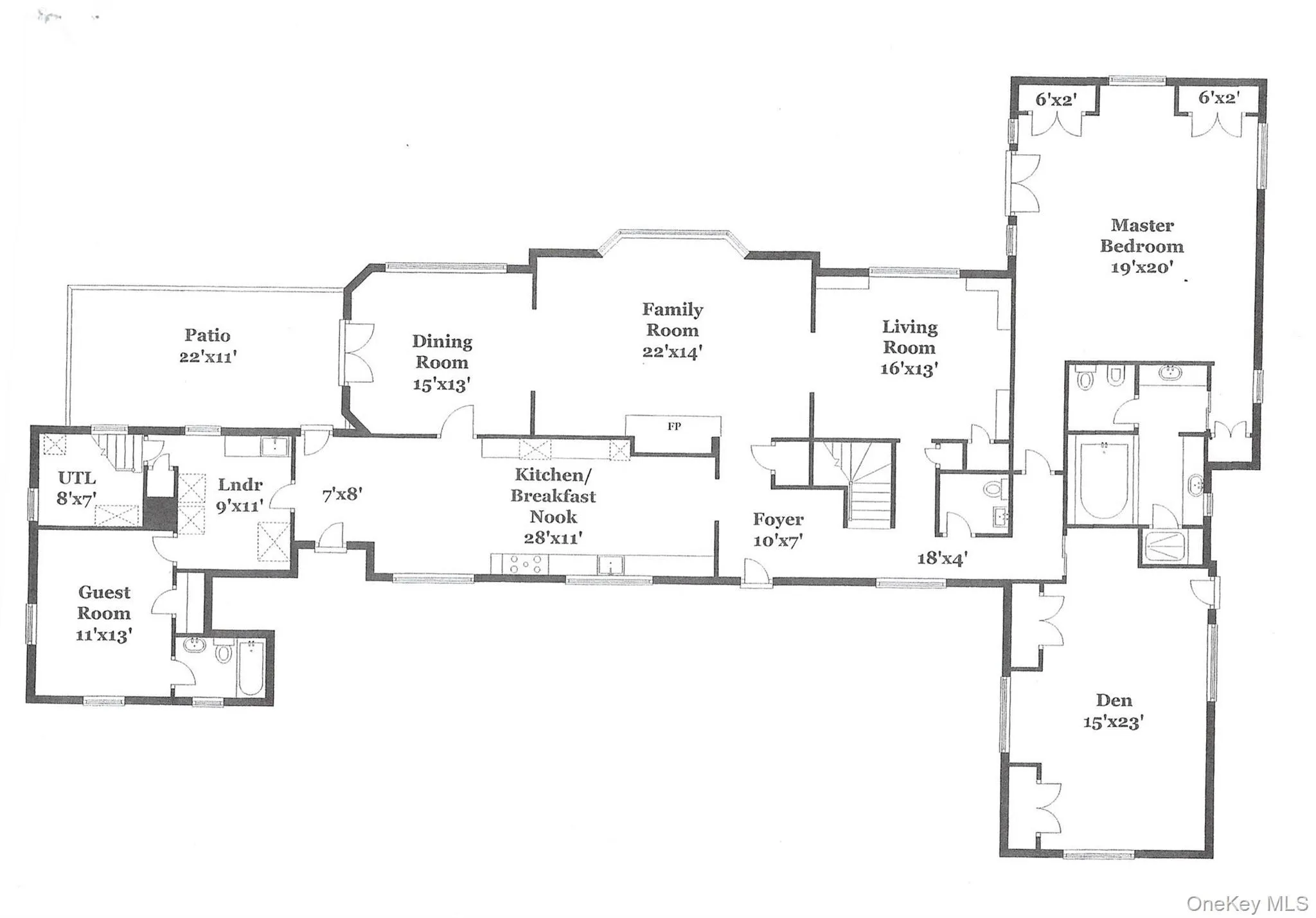124 Lincoln Avenue, Harrison, NY, 6 Bedrooms Bedrooms, 13 Rooms Rooms,4 BathroomsBathrooms,Residential,For Rent,Lincoln,0,1004122 124 Lincoln Avenue, Harrison, NY, 6 Bedrooms Bedrooms, 13 Rooms Rooms,4 BathroomsBathrooms,Residential,For Rent,Lincoln,0,1004122