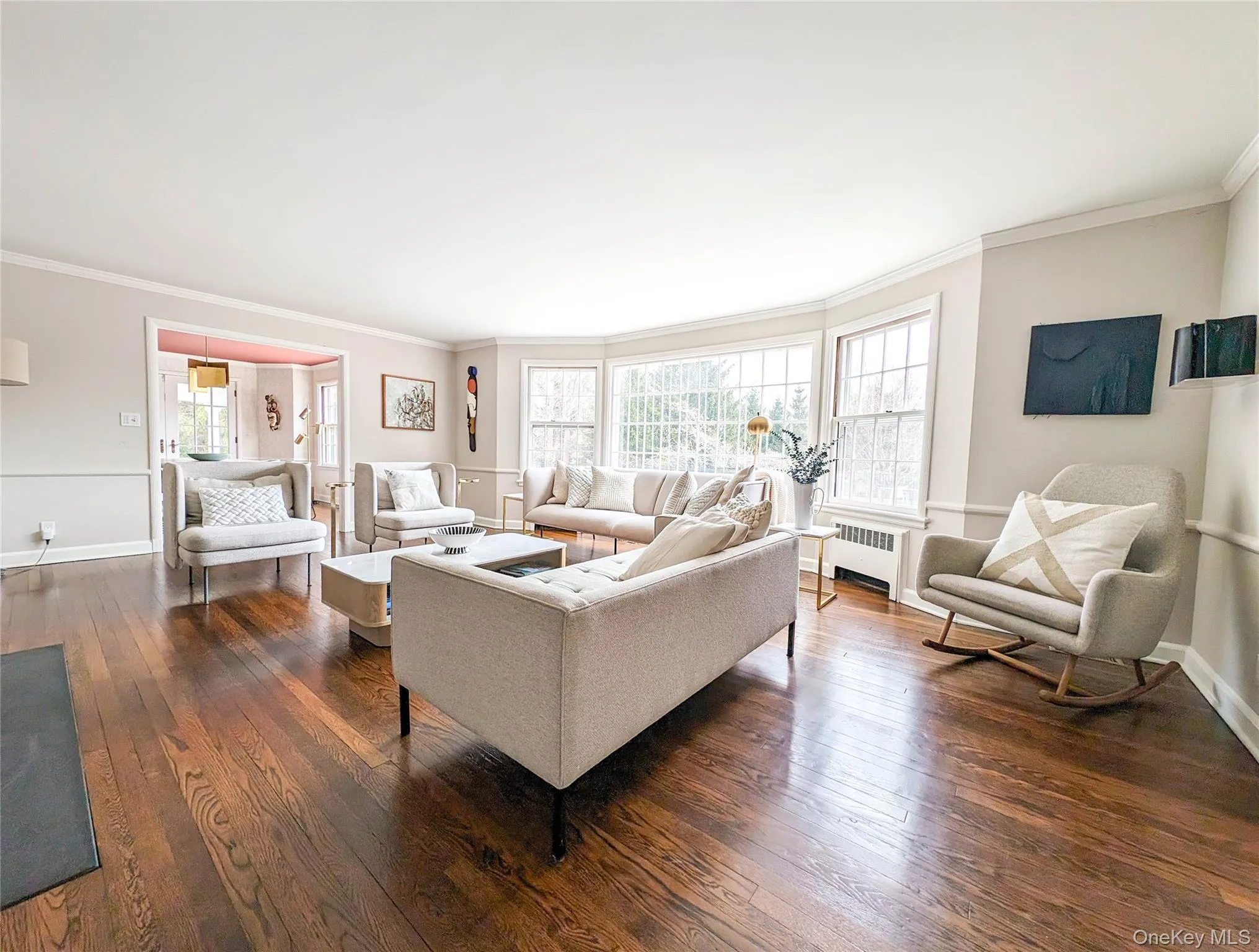124 Lincoln Avenue, Harrison, NY, 6 Bedrooms Bedrooms, 13 Rooms Rooms,4 BathroomsBathrooms,Residential,For Rent,Lincoln,0,1004122 124 Lincoln Avenue, Harrison, NY, 6 Bedrooms Bedrooms, 13 Rooms Rooms,4 BathroomsBathrooms,Residential,For Rent,Lincoln,0,1004122