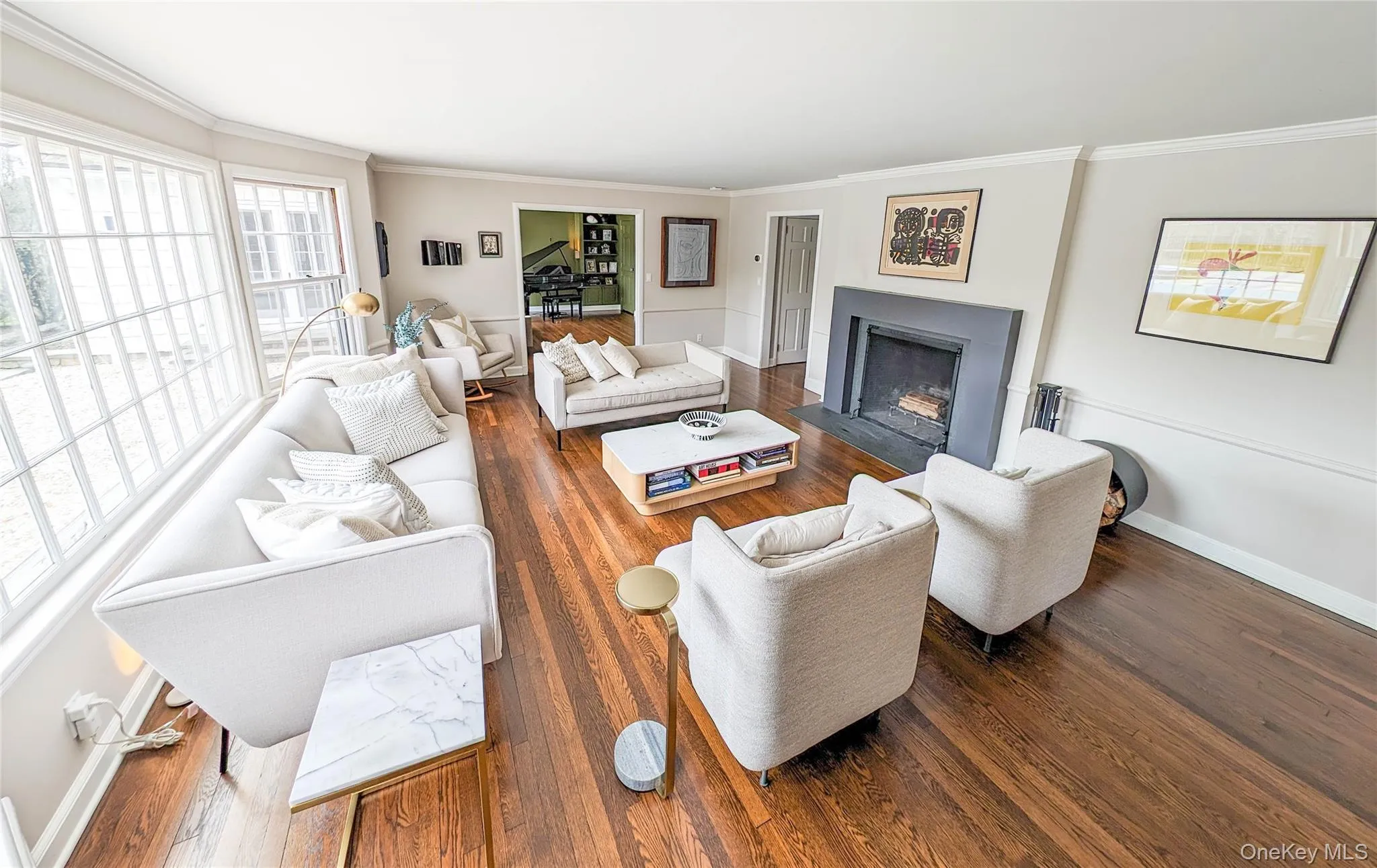 124 Lincoln Avenue, Harrison, NY, 6 Bedrooms Bedrooms, 13 Rooms Rooms,4 BathroomsBathrooms,Residential,For Rent,Lincoln,0,1004122 124 Lincoln Avenue, Harrison, NY, 6 Bedrooms Bedrooms, 13 Rooms Rooms,4 BathroomsBathrooms,Residential,For Rent,Lincoln,0,1004122