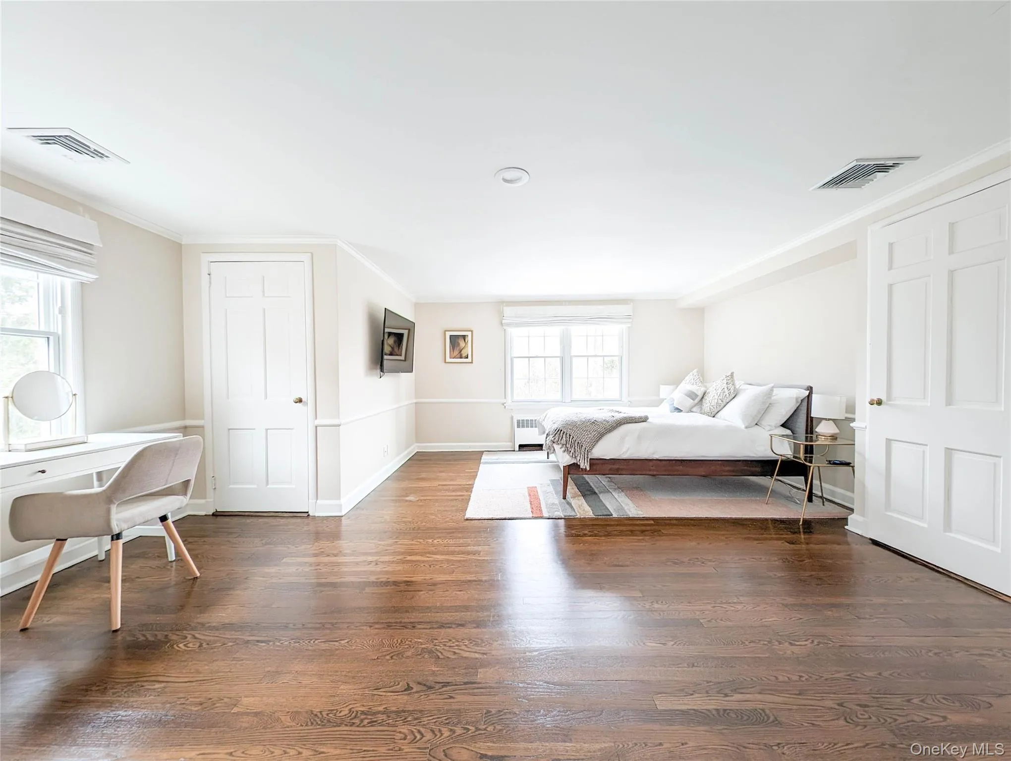 124 Lincoln Avenue, Harrison, NY, 6 Bedrooms Bedrooms, 13 Rooms Rooms,4 BathroomsBathrooms,Residential,For Rent,Lincoln,0,1004122 124 Lincoln Avenue, Harrison, NY, 6 Bedrooms Bedrooms, 13 Rooms Rooms,4 BathroomsBathrooms,Residential,For Rent,Lincoln,0,1004122
