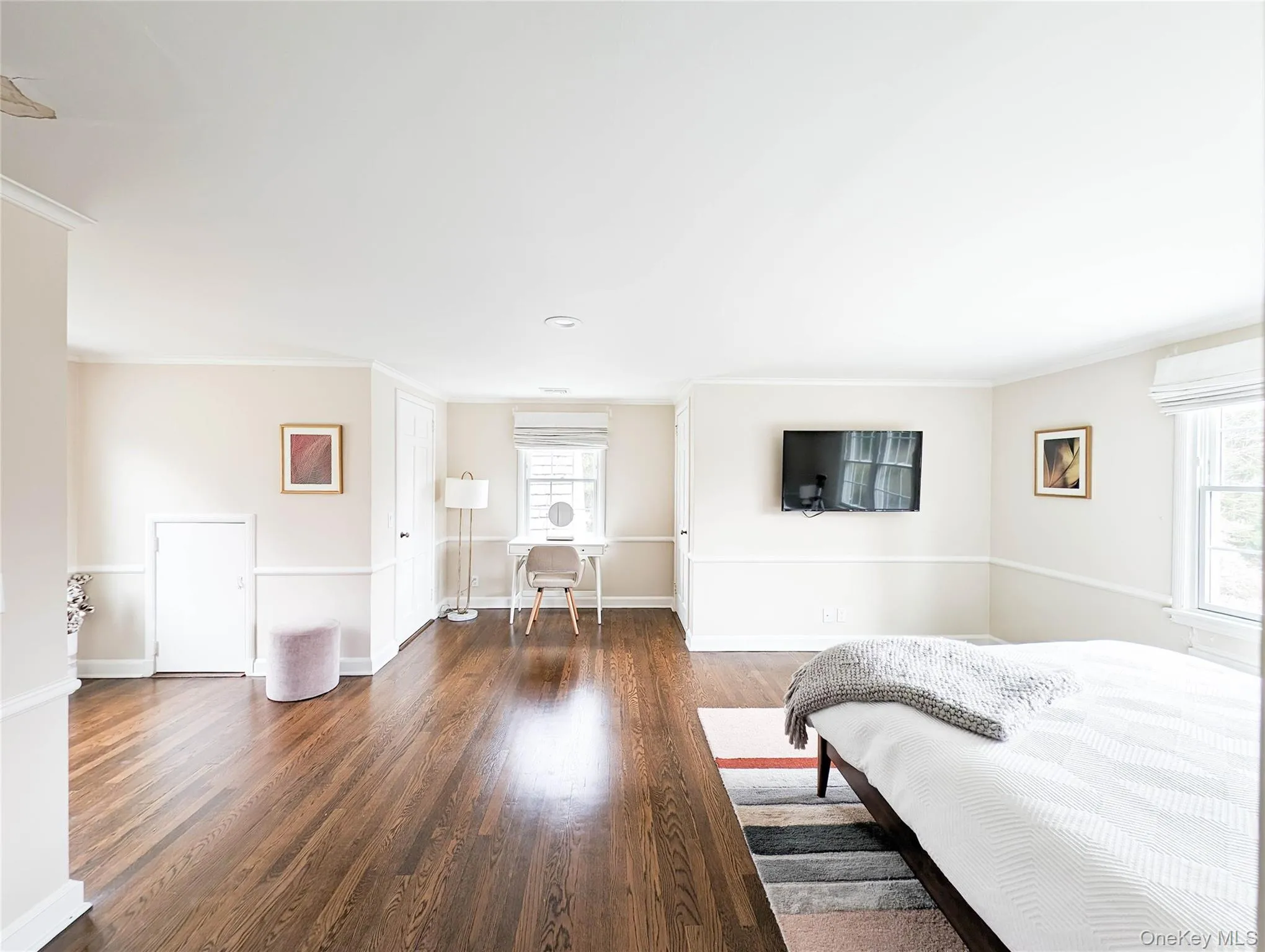 124 Lincoln Avenue, Harrison, NY, 6 Bedrooms Bedrooms, 13 Rooms Rooms,4 BathroomsBathrooms,Residential,For Rent,Lincoln,0,1004122 124 Lincoln Avenue, Harrison, NY, 6 Bedrooms Bedrooms, 13 Rooms Rooms,4 BathroomsBathrooms,Residential,For Rent,Lincoln,0,1004122
