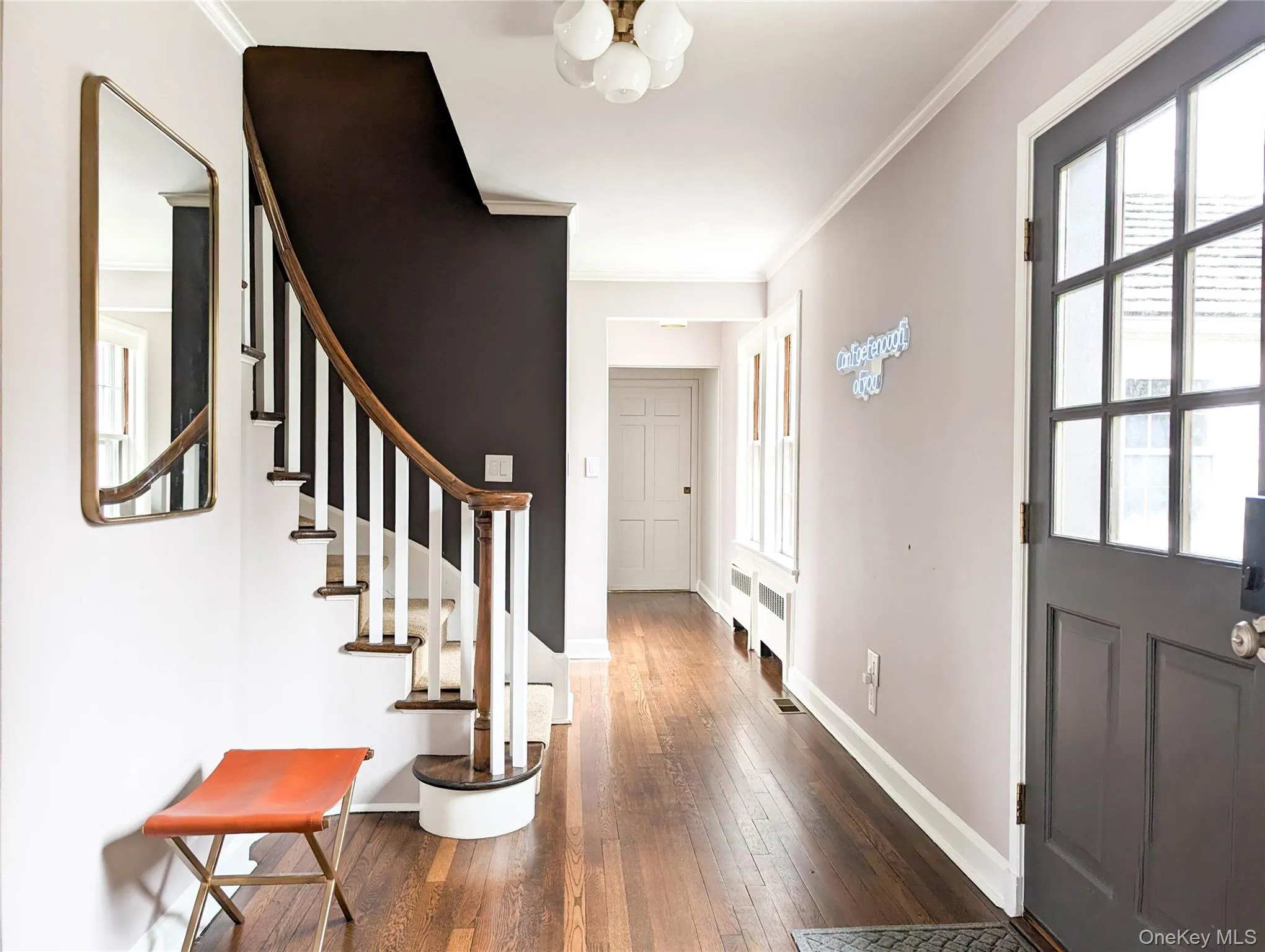 124 Lincoln Avenue, Harrison, NY, 6 Bedrooms Bedrooms, 13 Rooms Rooms,4 BathroomsBathrooms,Residential,For Rent,Lincoln,0,1004122 124 Lincoln Avenue, Harrison, NY, 6 Bedrooms Bedrooms, 13 Rooms Rooms,4 BathroomsBathrooms,Residential,For Rent,Lincoln,0,1004122