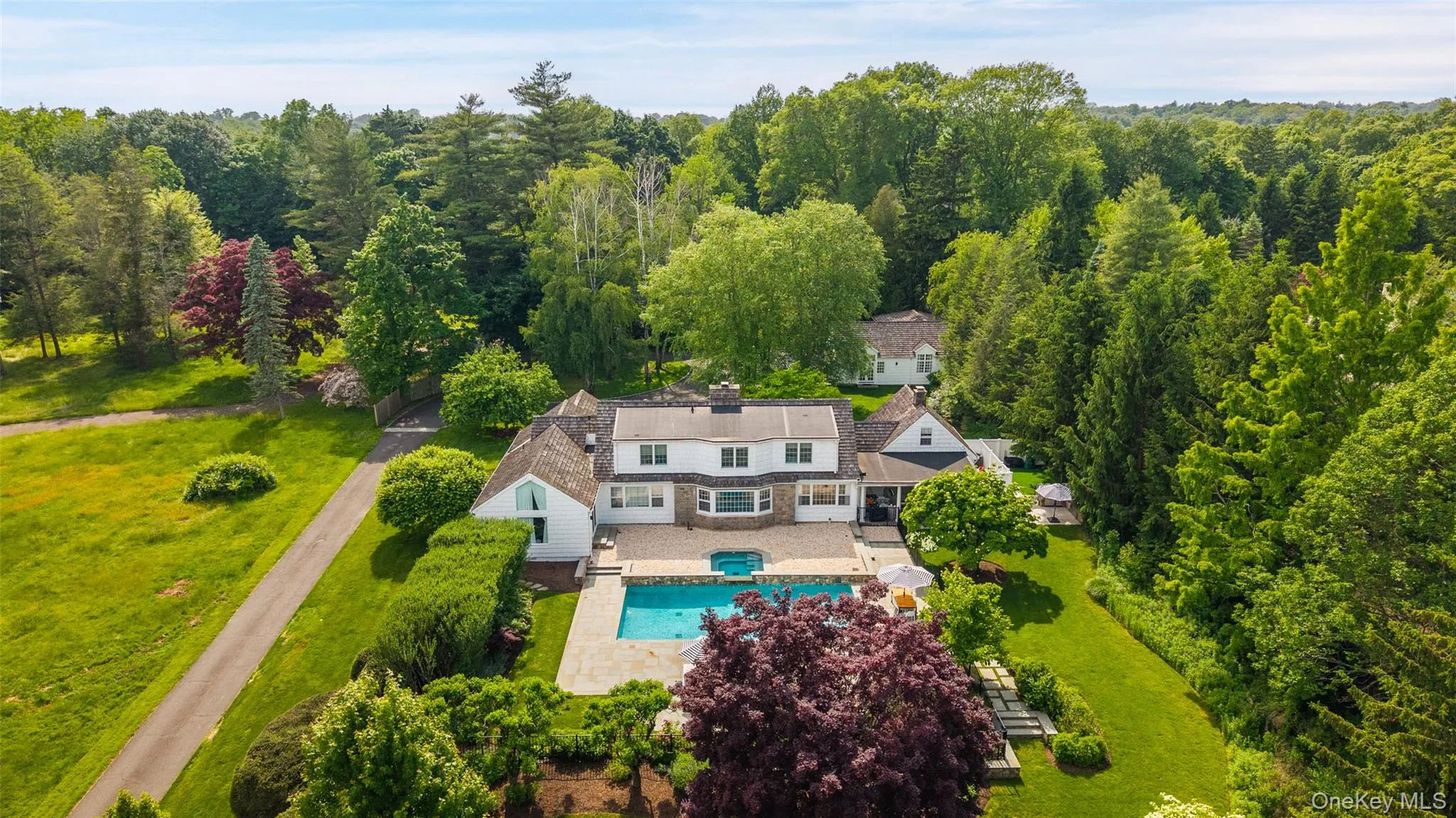 124 Lincoln Avenue, Harrison, NY, 6 Bedrooms Bedrooms, 13 Rooms Rooms,4 BathroomsBathrooms,Residential,For Rent,Lincoln,0,1004122 124 Lincoln Avenue, Harrison, NY, 6 Bedrooms Bedrooms, 13 Rooms Rooms,4 BathroomsBathrooms,Residential,For Rent,Lincoln,0,1004122