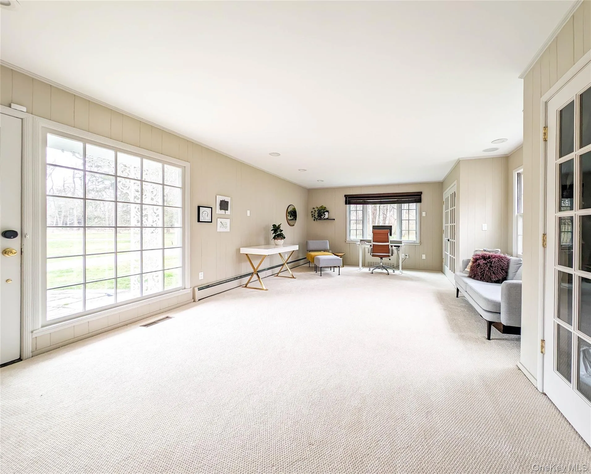 124 Lincoln Avenue, Harrison, NY, 6 Bedrooms Bedrooms, 13 Rooms Rooms,4 BathroomsBathrooms,Residential,For Rent,Lincoln,0,1004122 124 Lincoln Avenue, Harrison, NY, 6 Bedrooms Bedrooms, 13 Rooms Rooms,4 BathroomsBathrooms,Residential,For Rent,Lincoln,0,1004122