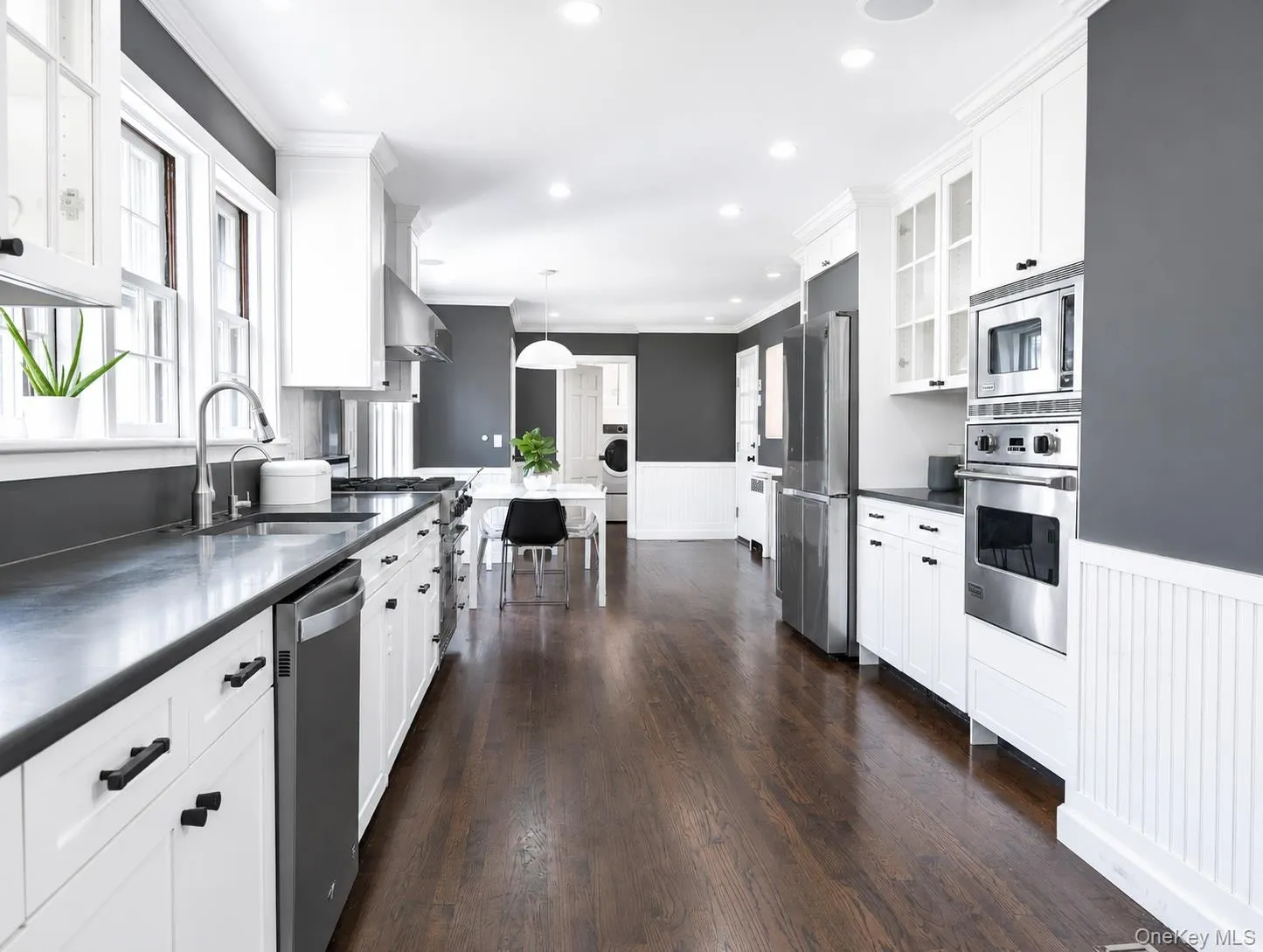 124 Lincoln Avenue, Harrison, NY, 6 Bedrooms Bedrooms, 13 Rooms Rooms,4 BathroomsBathrooms,Residential,For Rent,Lincoln,0,1004122 124 Lincoln Avenue, Harrison, NY, 6 Bedrooms Bedrooms, 13 Rooms Rooms,4 BathroomsBathrooms,Residential,For Rent,Lincoln,0,1004122