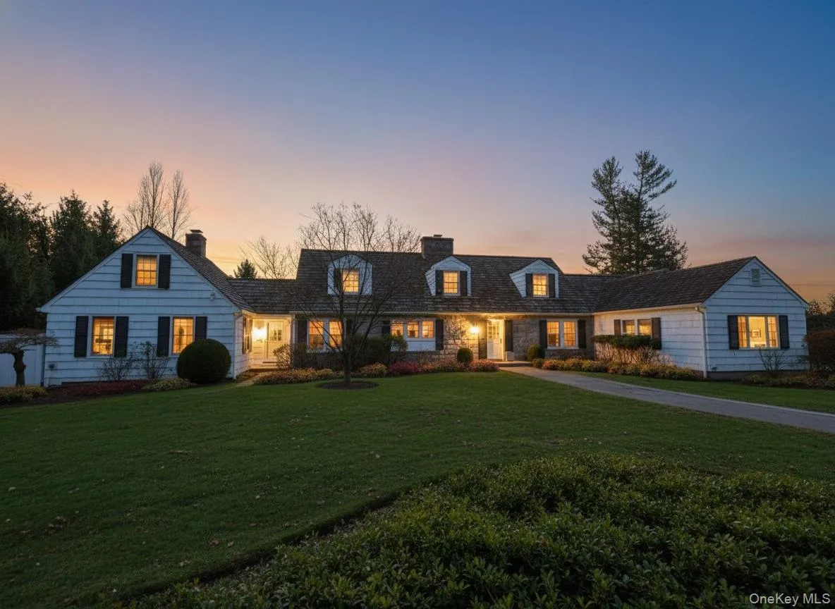 124 Lincoln Avenue, Harrison, NY, 6 Bedrooms Bedrooms, 13 Rooms Rooms,4 BathroomsBathrooms,Residential,For Rent,Lincoln,0,1004122 124 Lincoln Avenue, Harrison, NY, 6 Bedrooms Bedrooms, 13 Rooms Rooms,4 BathroomsBathrooms,Residential,For Rent,Lincoln,0,1004122