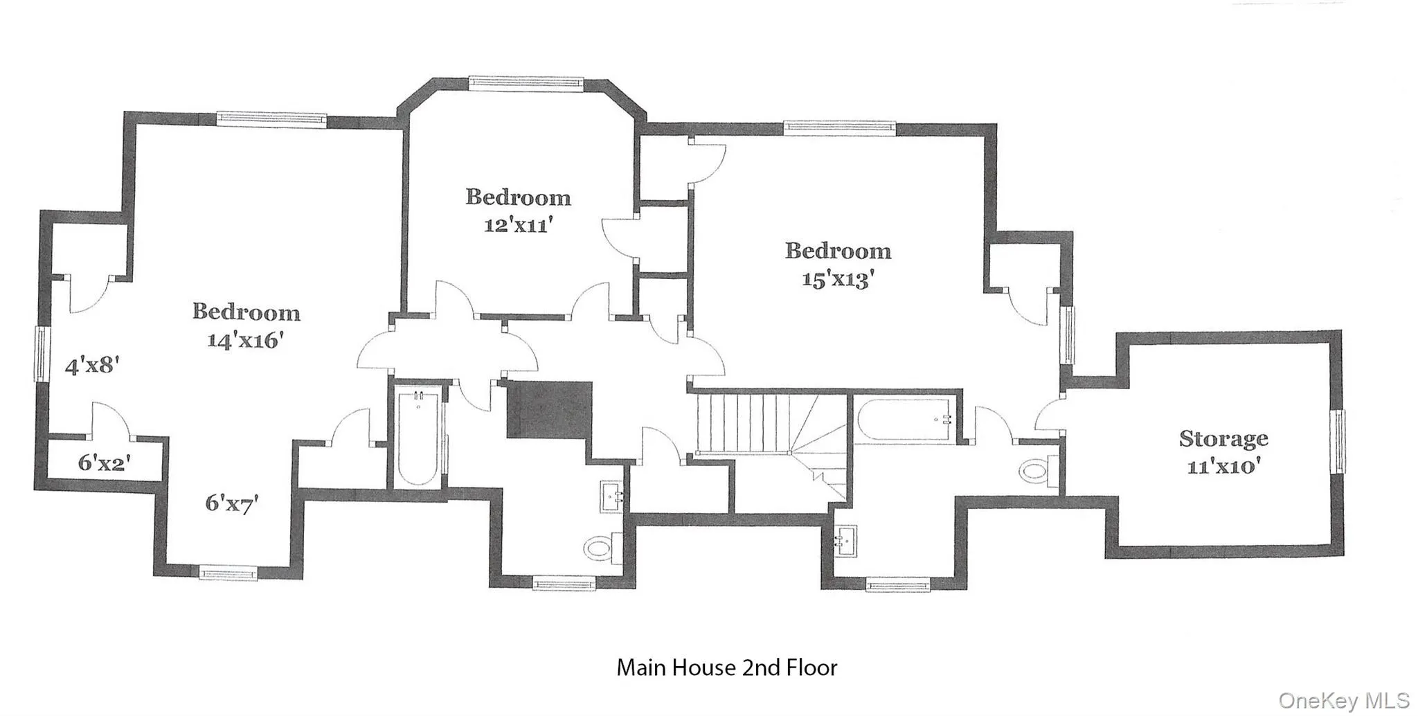 124 Lincoln Avenue, Harrison, NY, 6 Bedrooms Bedrooms, 13 Rooms Rooms,4 BathroomsBathrooms,Residential,For Rent,Lincoln,0,1004122 124 Lincoln Avenue, Harrison, NY, 6 Bedrooms Bedrooms, 13 Rooms Rooms,4 BathroomsBathrooms,Residential,For Rent,Lincoln,0,1004122