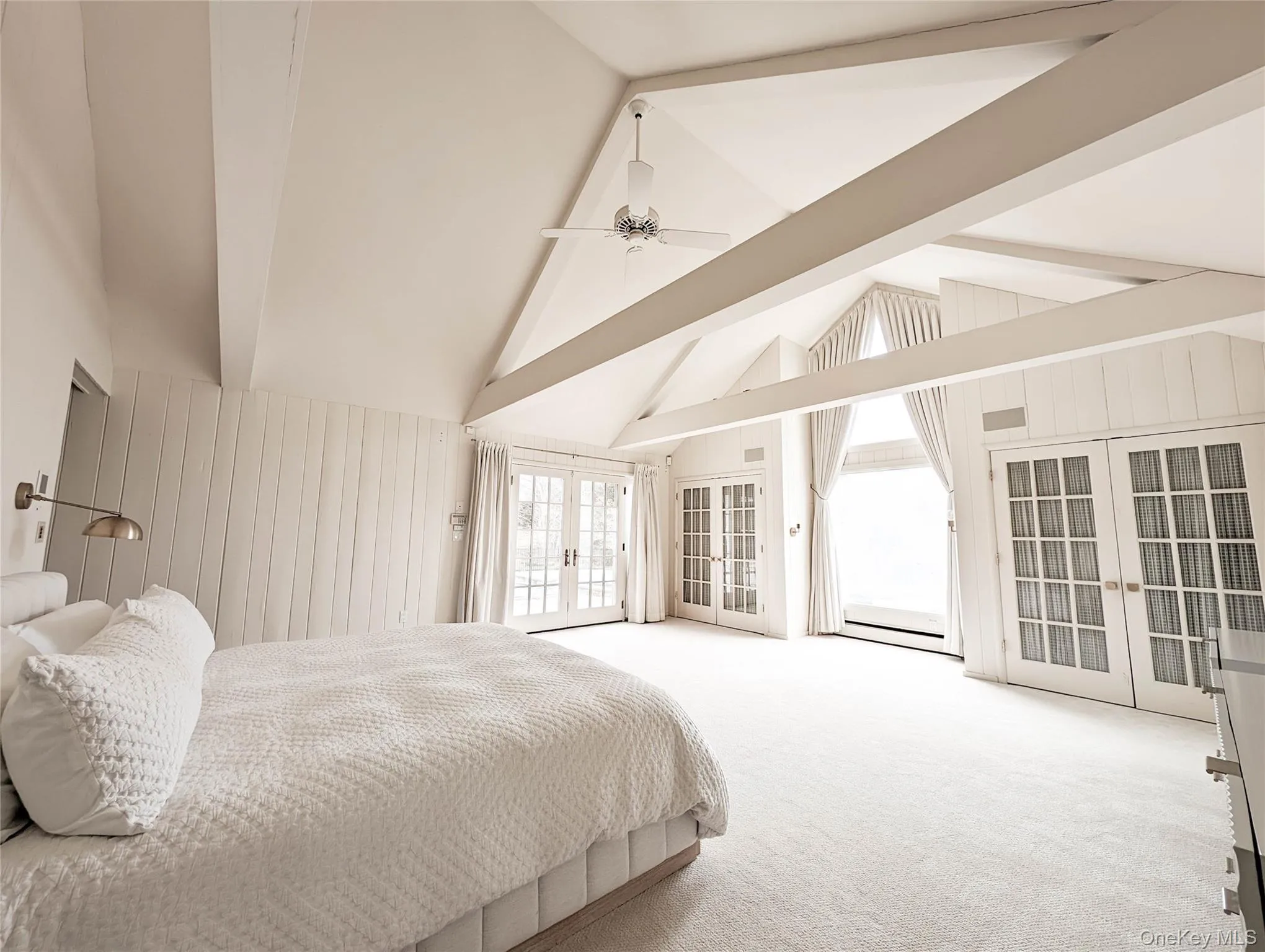 124 Lincoln Avenue, Harrison, NY, 6 Bedrooms Bedrooms, 13 Rooms Rooms,4 BathroomsBathrooms,Residential,For Rent,Lincoln,0,1004122 124 Lincoln Avenue, Harrison, NY, 6 Bedrooms Bedrooms, 13 Rooms Rooms,4 BathroomsBathrooms,Residential,For Rent,Lincoln,0,1004122