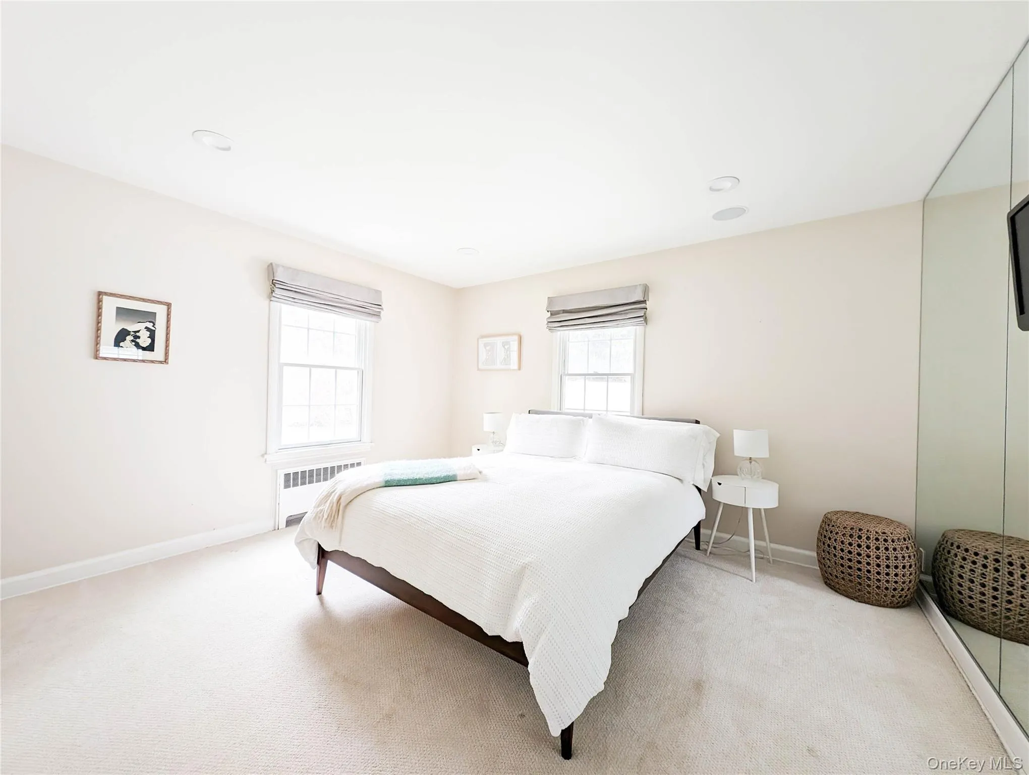 124 Lincoln Avenue, Harrison, NY, 6 Bedrooms Bedrooms, 13 Rooms Rooms,4 BathroomsBathrooms,Residential,For Rent,Lincoln,0,1004122 124 Lincoln Avenue, Harrison, NY, 6 Bedrooms Bedrooms, 13 Rooms Rooms,4 BathroomsBathrooms,Residential,For Rent,Lincoln,0,1004122