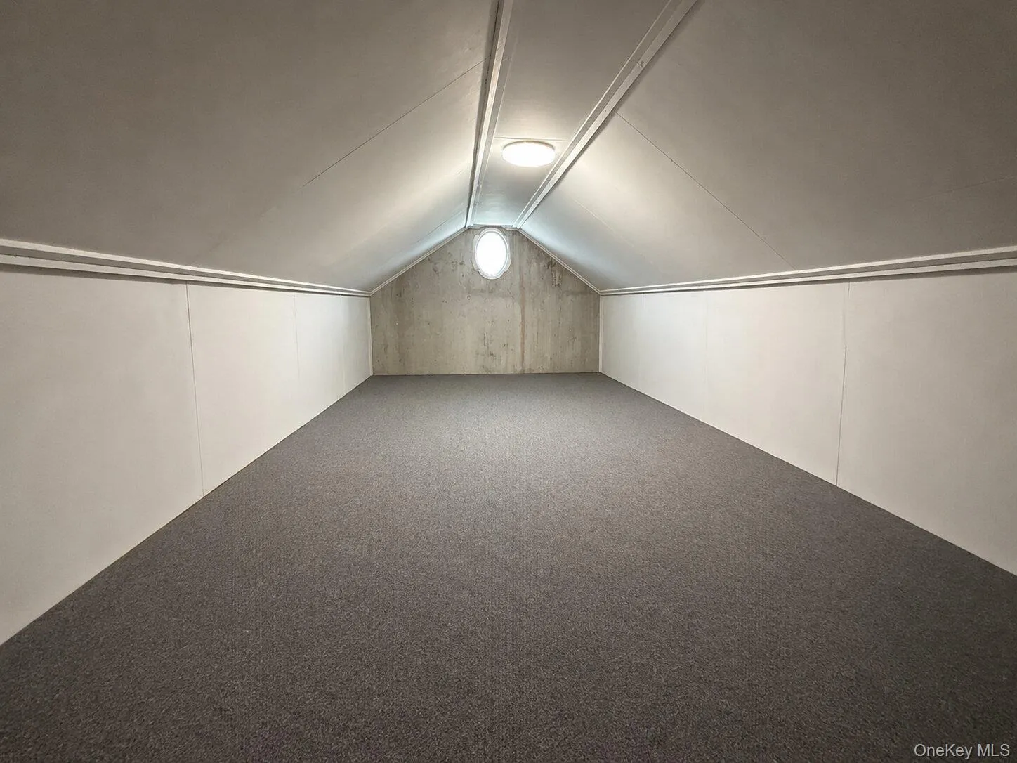 2 Andrew Lane, Hempstead, NY, 3 Bedrooms Bedrooms, 5 Rooms Rooms,1 BathroomBathrooms,Residential Lease,For Rent,Andrew,0,1004123 2 Andrew Lane, Hempstead, NY, 3 Bedrooms Bedrooms, 5 Rooms Rooms,1 BathroomBathrooms,Residential Lease,For Rent,Andrew,0,1004123