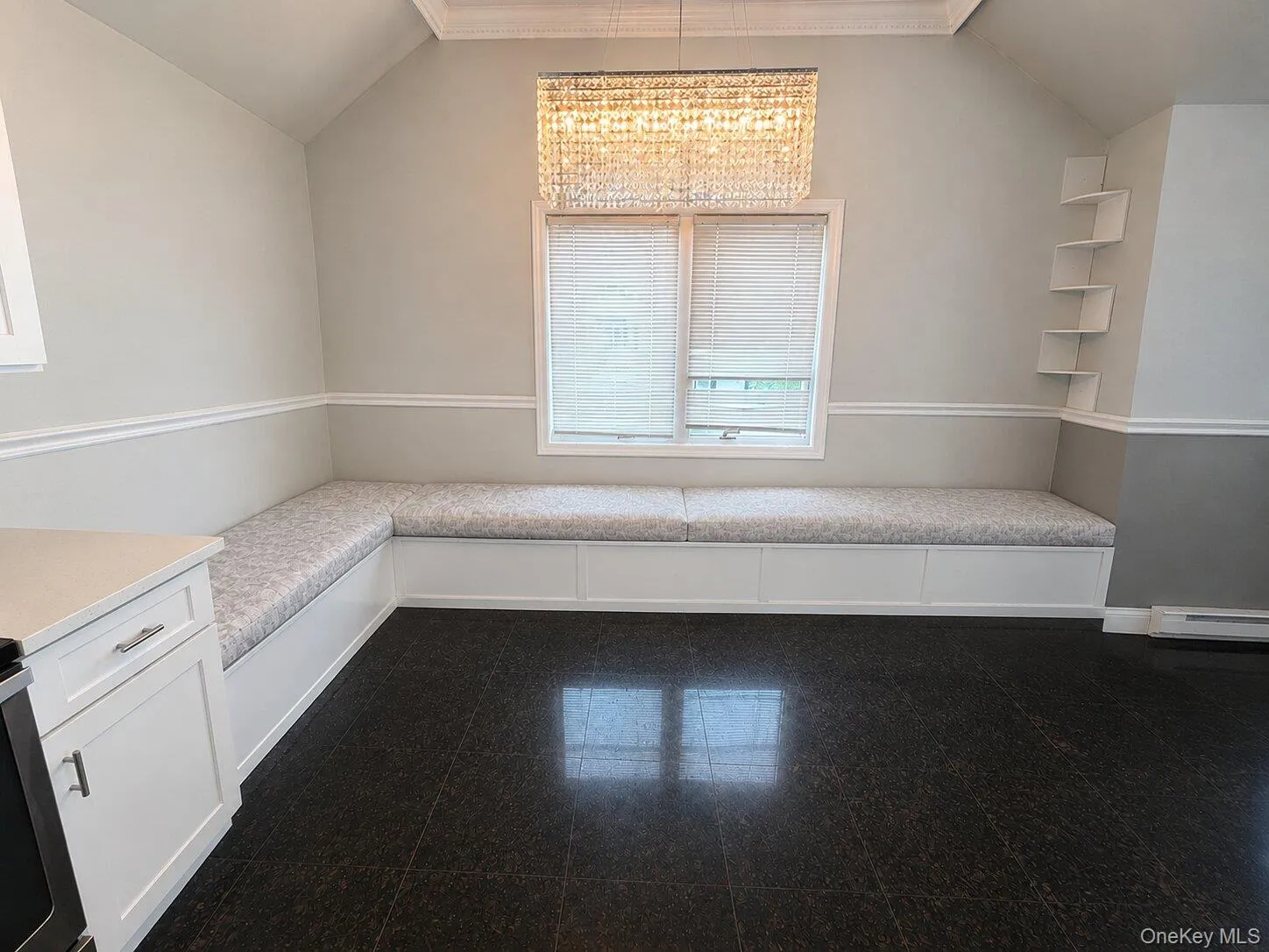 2 Andrew Lane, Hempstead, NY, 3 Bedrooms Bedrooms, 5 Rooms Rooms,1 BathroomBathrooms,Residential Lease,For Rent,Andrew,0,1004123 2 Andrew Lane, Hempstead, NY, 3 Bedrooms Bedrooms, 5 Rooms Rooms,1 BathroomBathrooms,Residential Lease,For Rent,Andrew,0,1004123