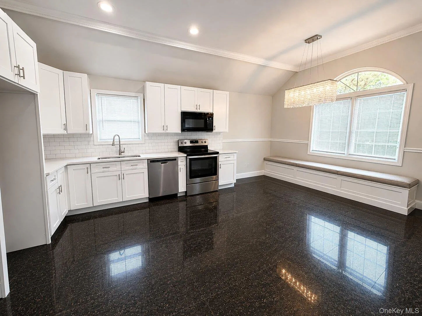2 Andrew Lane, Hempstead, NY, 3 Bedrooms Bedrooms, 5 Rooms Rooms,1 BathroomBathrooms,Residential Lease,For Rent,Andrew,0,1004123 2 Andrew Lane, Hempstead, NY, 3 Bedrooms Bedrooms, 5 Rooms Rooms,1 BathroomBathrooms,Residential Lease,For Rent,Andrew,0,1004123