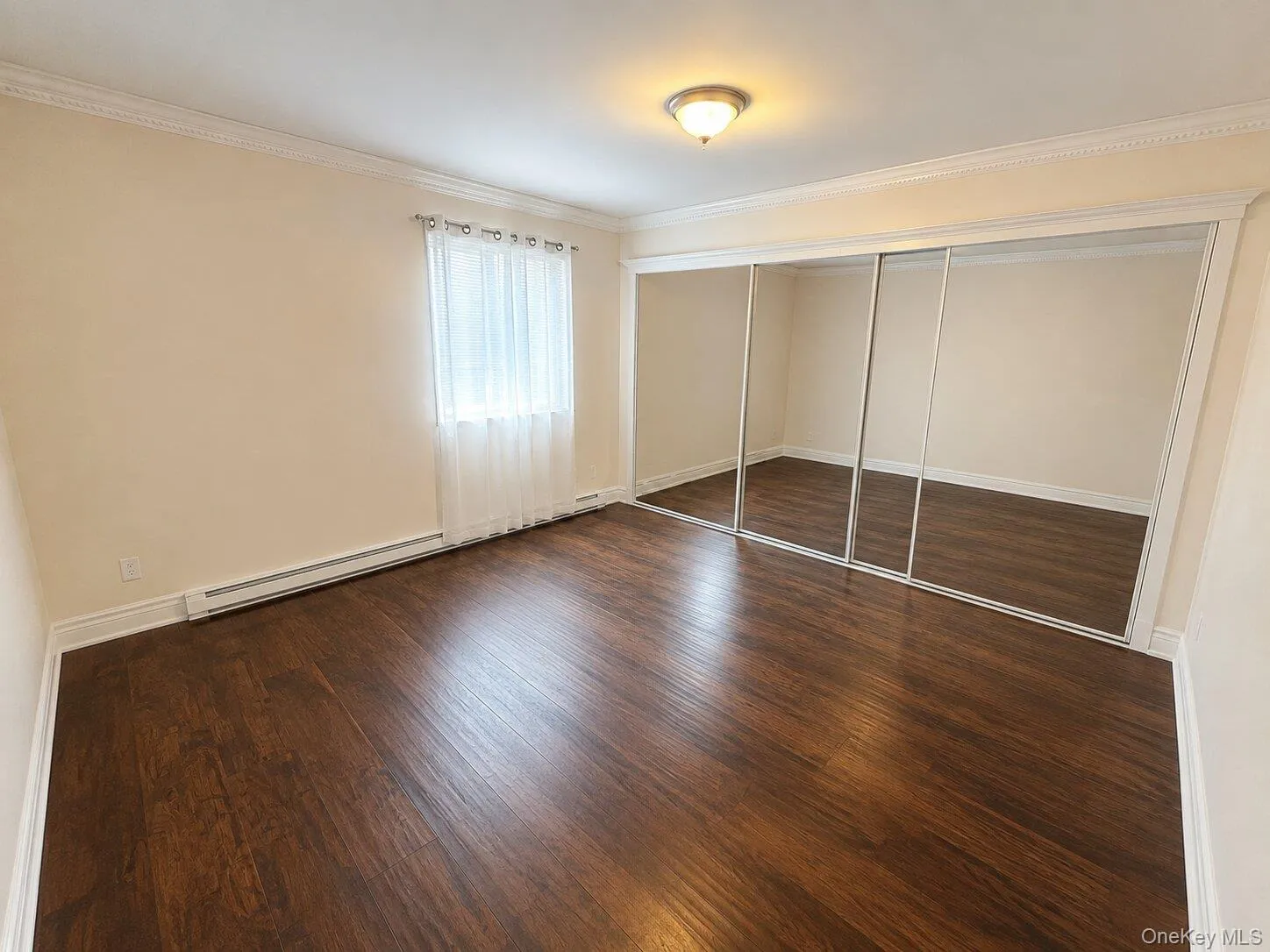 2 Andrew Lane, Hempstead, NY, 3 Bedrooms Bedrooms, 5 Rooms Rooms,1 BathroomBathrooms,Residential Lease,For Rent,Andrew,0,1004123 2 Andrew Lane, Hempstead, NY, 3 Bedrooms Bedrooms, 5 Rooms Rooms,1 BathroomBathrooms,Residential Lease,For Rent,Andrew,0,1004123