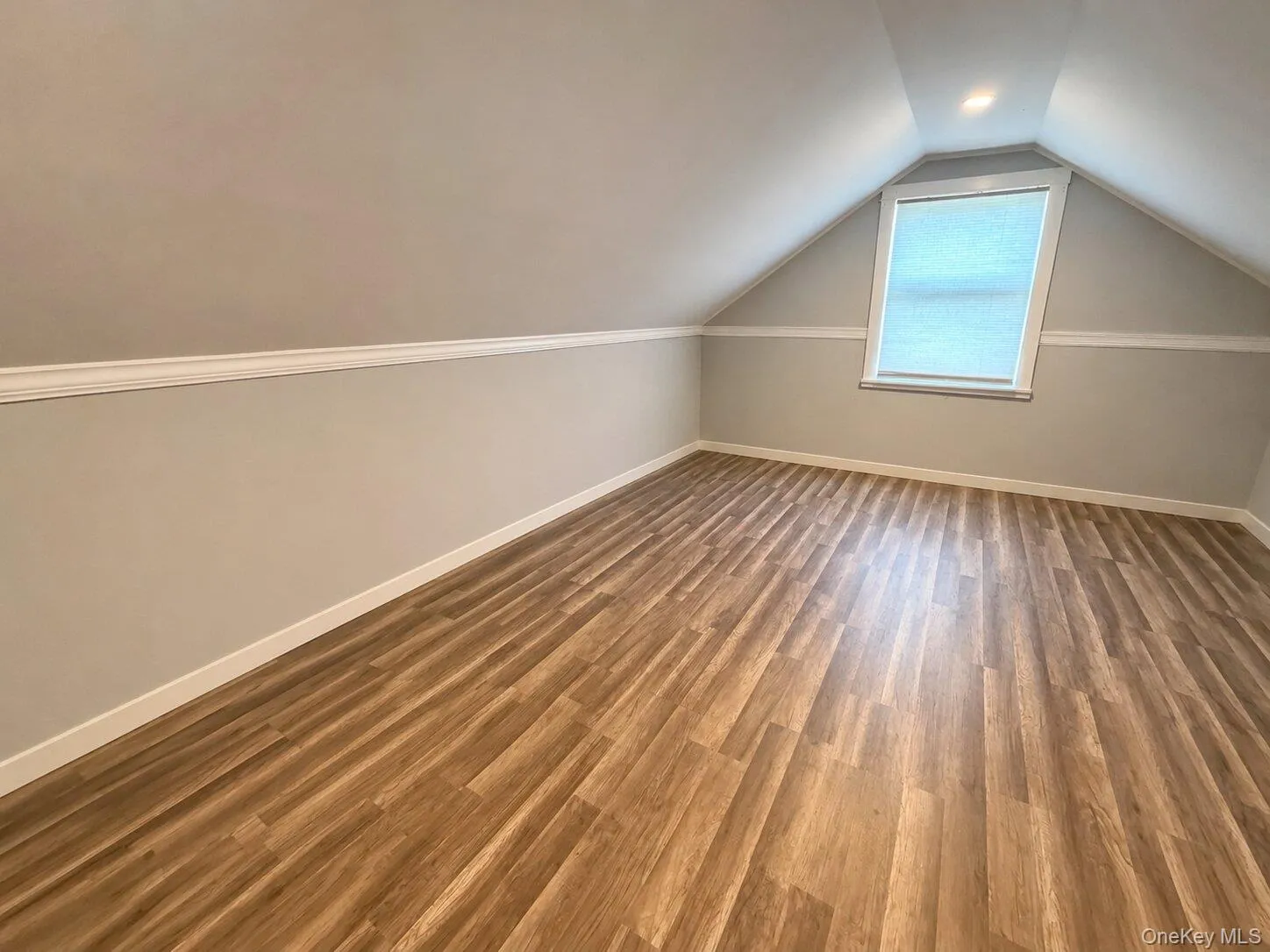 2 Andrew Lane, Hempstead, NY, 3 Bedrooms Bedrooms, 5 Rooms Rooms,1 BathroomBathrooms,Residential Lease,For Rent,Andrew,0,1004123 2 Andrew Lane, Hempstead, NY, 3 Bedrooms Bedrooms, 5 Rooms Rooms,1 BathroomBathrooms,Residential Lease,For Rent,Andrew,0,1004123