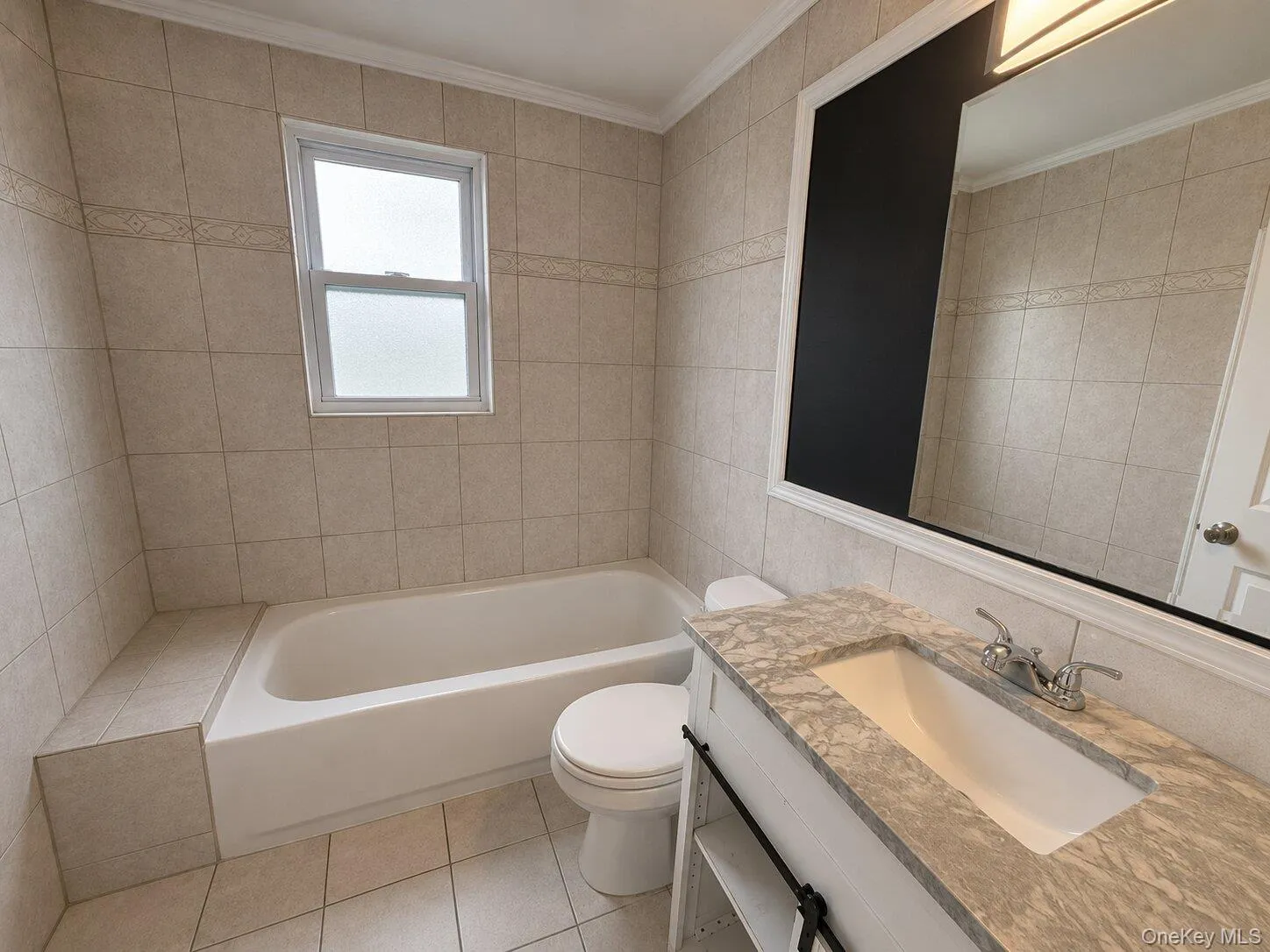 2 Andrew Lane, Hempstead, NY, 3 Bedrooms Bedrooms, 5 Rooms Rooms,1 BathroomBathrooms,Residential Lease,For Rent,Andrew,0,1004123 2 Andrew Lane, Hempstead, NY, 3 Bedrooms Bedrooms, 5 Rooms Rooms,1 BathroomBathrooms,Residential Lease,For Rent,Andrew,0,1004123