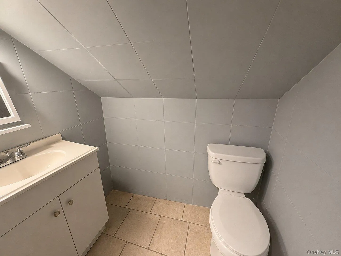 2 Andrew Lane, Hempstead, NY, 3 Bedrooms Bedrooms, 5 Rooms Rooms,1 BathroomBathrooms,Residential Lease,For Rent,Andrew,0,1004123 2 Andrew Lane, Hempstead, NY, 3 Bedrooms Bedrooms, 5 Rooms Rooms,1 BathroomBathrooms,Residential Lease,For Rent,Andrew,0,1004123