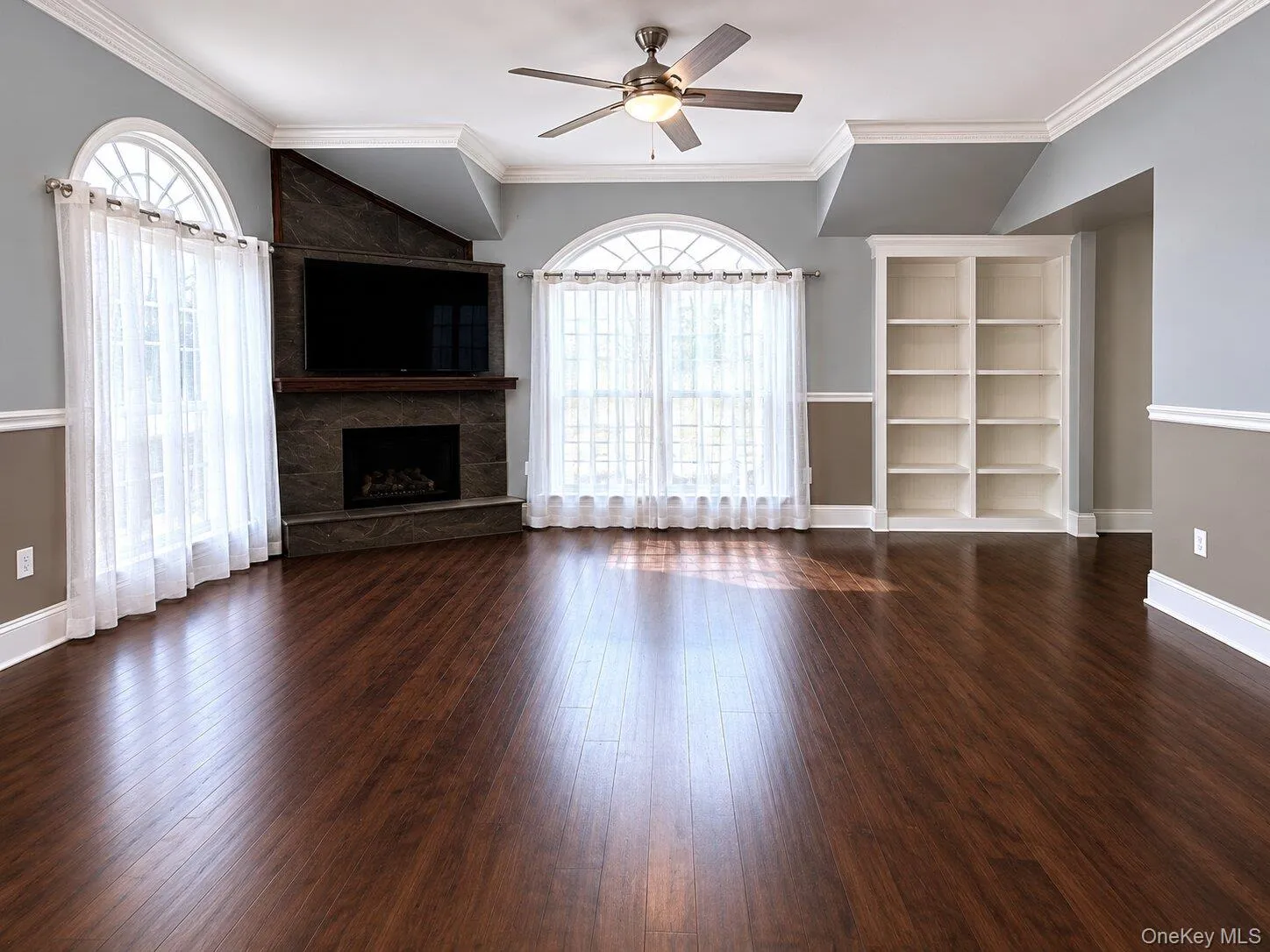 2 Andrew Lane, Hempstead, NY, 3 Bedrooms Bedrooms, 5 Rooms Rooms,1 BathroomBathrooms,Residential Lease,For Rent,Andrew,0,1004123 2 Andrew Lane, Hempstead, NY, 3 Bedrooms Bedrooms, 5 Rooms Rooms,1 BathroomBathrooms,Residential Lease,For Rent,Andrew,0,1004123