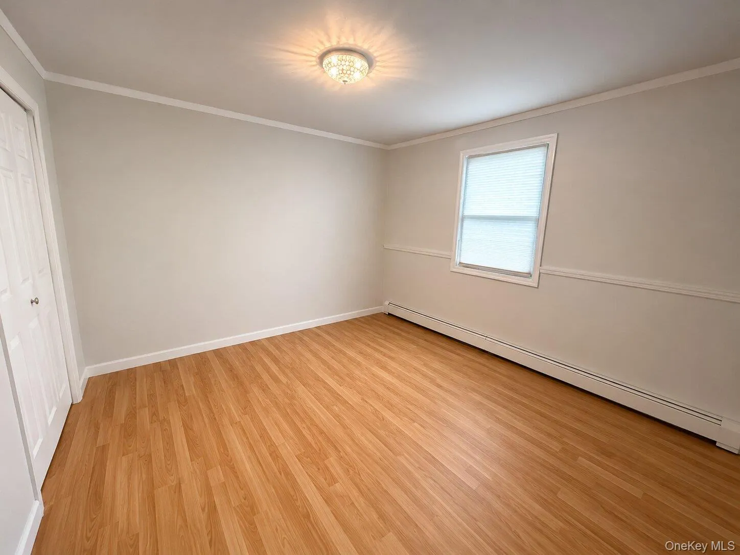 2 Andrew Lane, Hempstead, NY, 3 Bedrooms Bedrooms, 5 Rooms Rooms,1 BathroomBathrooms,Residential Lease,For Rent,Andrew,0,1004123 2 Andrew Lane, Hempstead, NY, 3 Bedrooms Bedrooms, 5 Rooms Rooms,1 BathroomBathrooms,Residential Lease,For Rent,Andrew,0,1004123