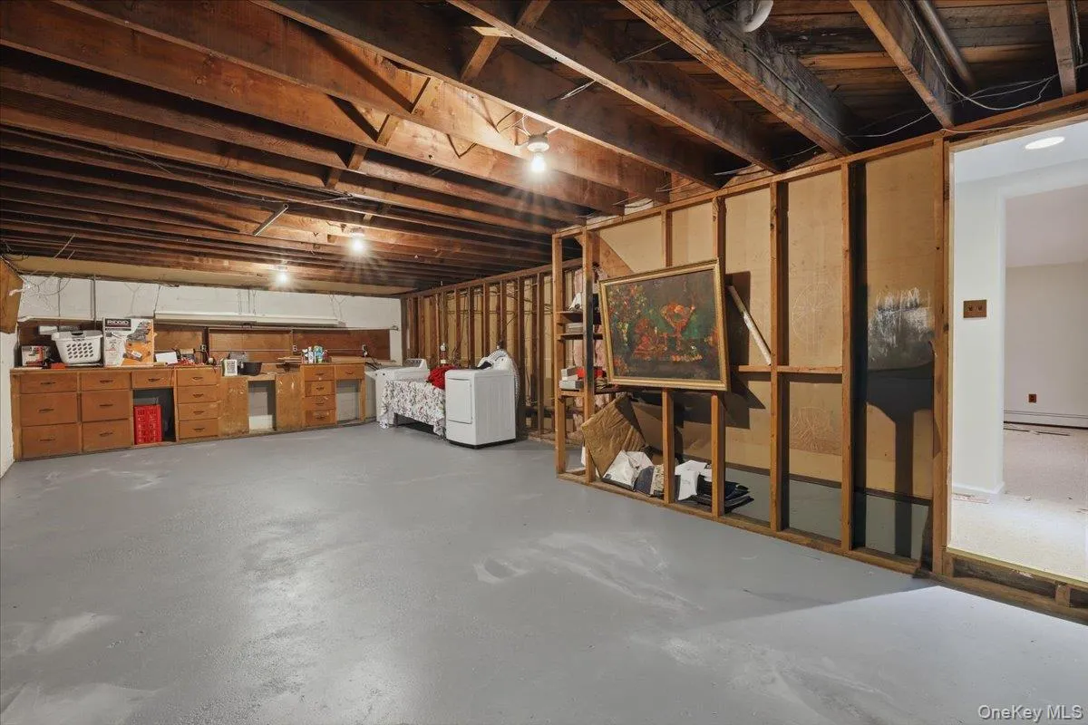 17 Galloway Lane, Cortlandt, NY, 3 Bedrooms Bedrooms, 8 Rooms Rooms,2 BathroomsBathrooms,Residential,For Rent,Galloway,0,1004124 17 Galloway Lane, Cortlandt, NY, 3 Bedrooms Bedrooms, 8 Rooms Rooms,2 BathroomsBathrooms,Residential,For Rent,Galloway,0,1004124