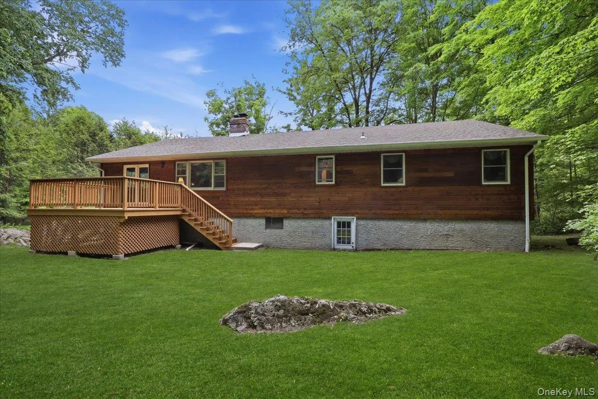 17 Galloway Lane, Cortlandt, NY, 3 Bedrooms Bedrooms, 8 Rooms Rooms,2 BathroomsBathrooms,Residential,For Rent,Galloway,0,1004124 17 Galloway Lane, Cortlandt, NY, 3 Bedrooms Bedrooms, 8 Rooms Rooms,2 BathroomsBathrooms,Residential,For Rent,Galloway,0,1004124