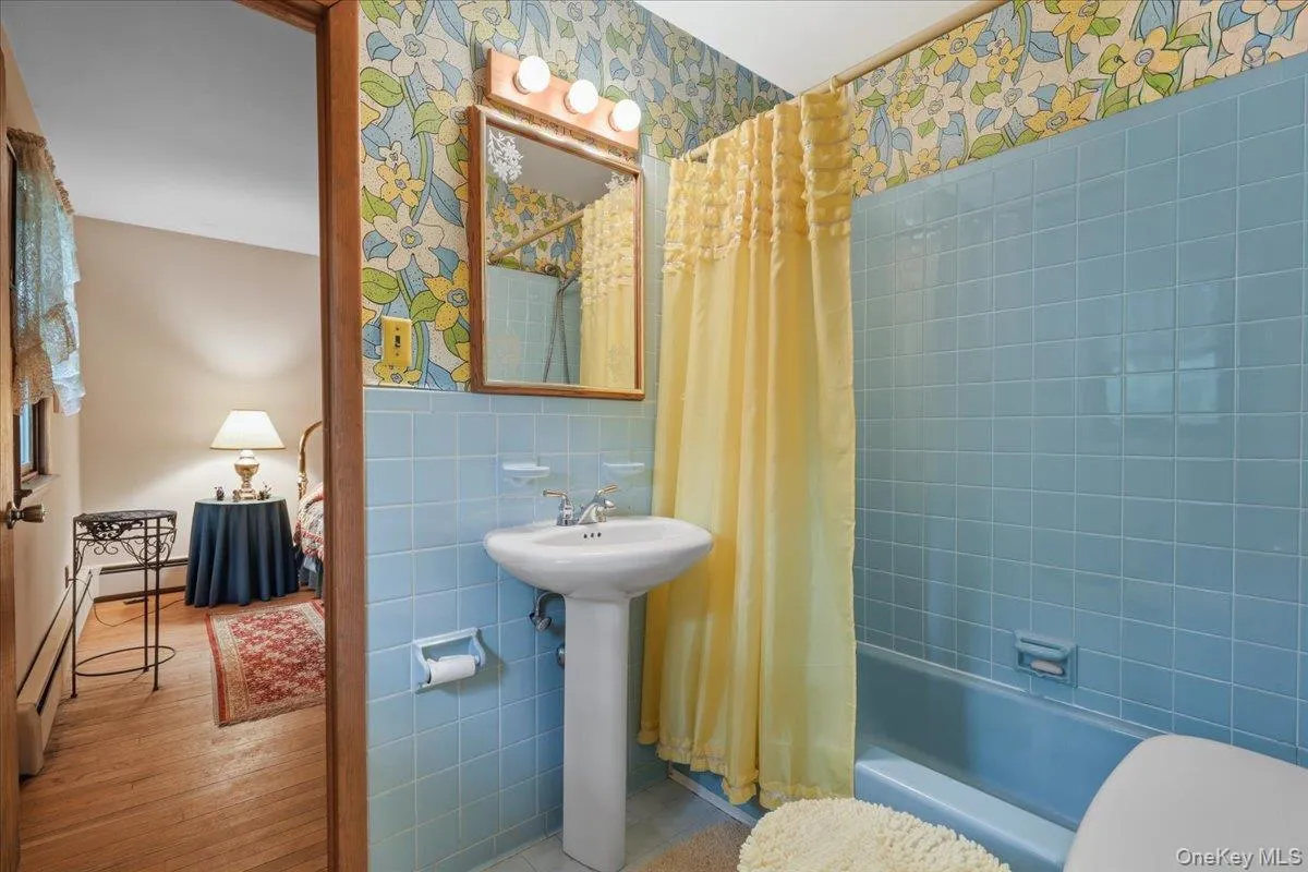 17 Galloway Lane, Cortlandt, NY, 3 Bedrooms Bedrooms, 8 Rooms Rooms,2 BathroomsBathrooms,Residential,For Rent,Galloway,0,1004124 17 Galloway Lane, Cortlandt, NY, 3 Bedrooms Bedrooms, 8 Rooms Rooms,2 BathroomsBathrooms,Residential,For Rent,Galloway,0,1004124