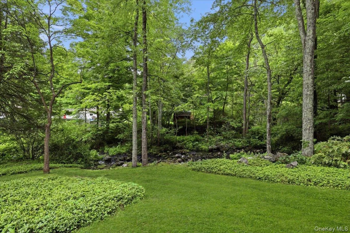 17 Galloway Lane, Cortlandt, NY, 3 Bedrooms Bedrooms, 8 Rooms Rooms,2 BathroomsBathrooms,Residential,For Rent,Galloway,0,1004124 17 Galloway Lane, Cortlandt, NY, 3 Bedrooms Bedrooms, 8 Rooms Rooms,2 BathroomsBathrooms,Residential,For Rent,Galloway,0,1004124