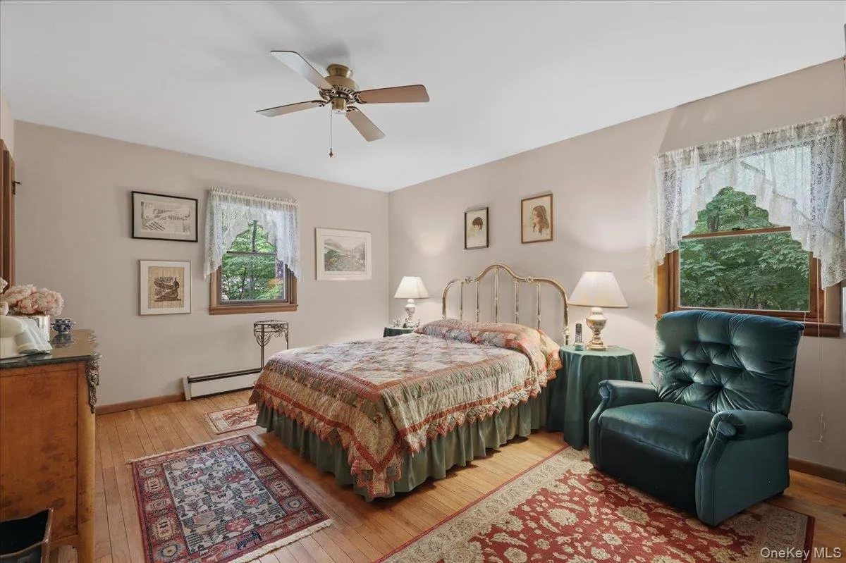 17 Galloway Lane, Cortlandt, NY, 3 Bedrooms Bedrooms, 8 Rooms Rooms,2 BathroomsBathrooms,Residential,For Rent,Galloway,0,1004124 17 Galloway Lane, Cortlandt, NY, 3 Bedrooms Bedrooms, 8 Rooms Rooms,2 BathroomsBathrooms,Residential,For Rent,Galloway,0,1004124