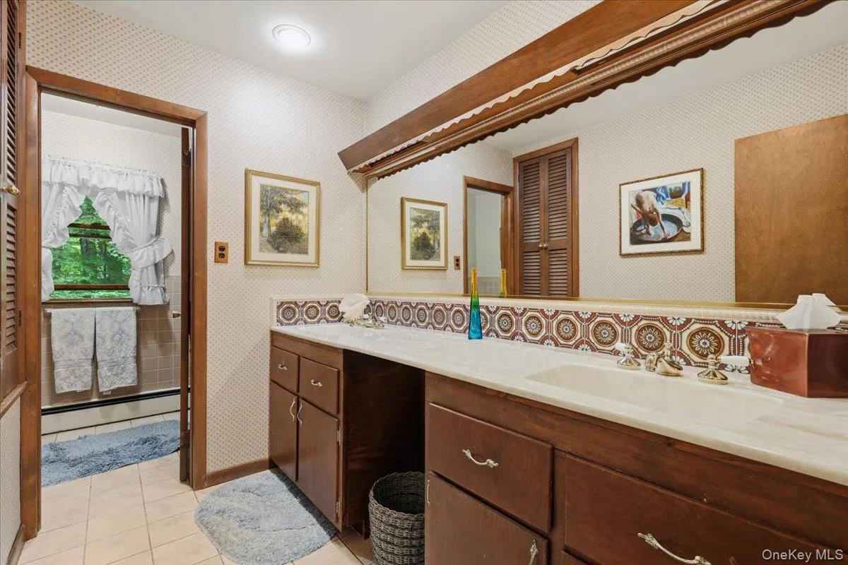 17 Galloway Lane, Cortlandt, NY, 3 Bedrooms Bedrooms, 8 Rooms Rooms,2 BathroomsBathrooms,Residential,For Rent,Galloway,0,1004124 17 Galloway Lane, Cortlandt, NY, 3 Bedrooms Bedrooms, 8 Rooms Rooms,2 BathroomsBathrooms,Residential,For Rent,Galloway,0,1004124
