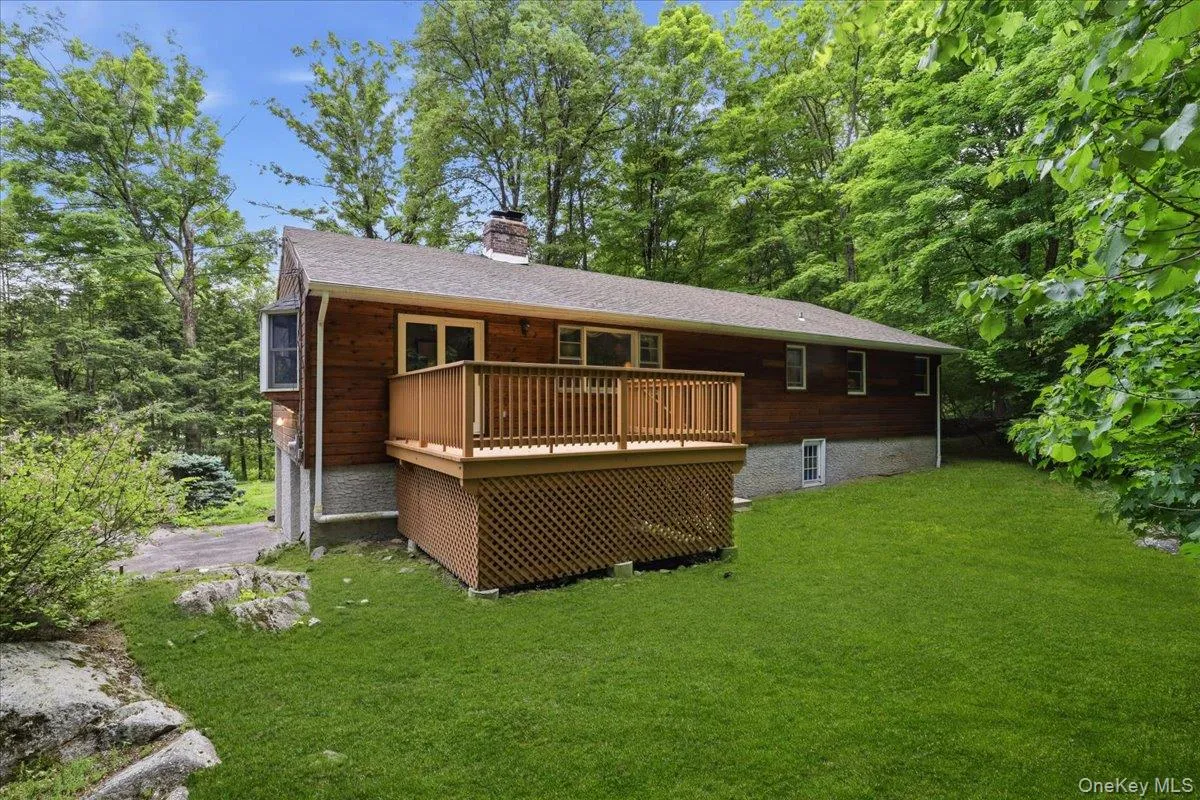 17 Galloway Lane, Cortlandt, NY, 3 Bedrooms Bedrooms, 8 Rooms Rooms,2 BathroomsBathrooms,Residential,For Rent,Galloway,0,1004124 17 Galloway Lane, Cortlandt, NY, 3 Bedrooms Bedrooms, 8 Rooms Rooms,2 BathroomsBathrooms,Residential,For Rent,Galloway,0,1004124
