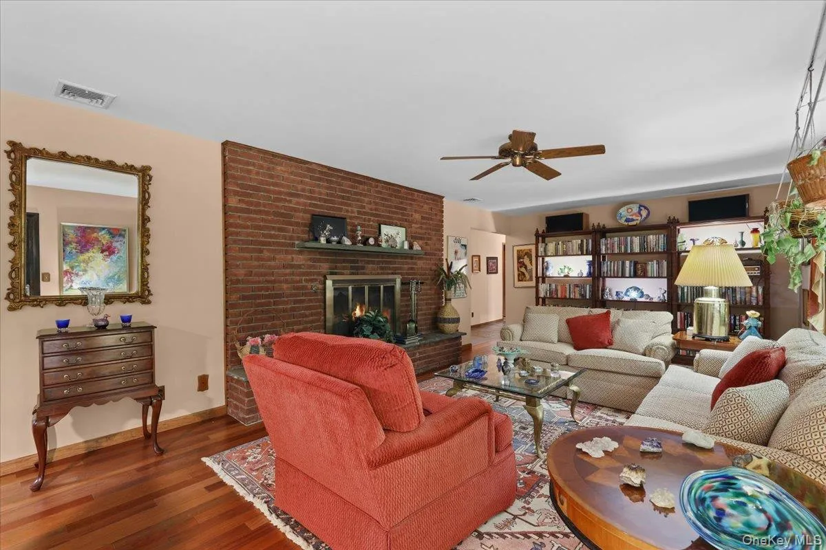 17 Galloway Lane, Cortlandt, NY, 3 Bedrooms Bedrooms, 8 Rooms Rooms,2 BathroomsBathrooms,Residential,For Rent,Galloway,0,1004124 17 Galloway Lane, Cortlandt, NY, 3 Bedrooms Bedrooms, 8 Rooms Rooms,2 BathroomsBathrooms,Residential,For Rent,Galloway,0,1004124