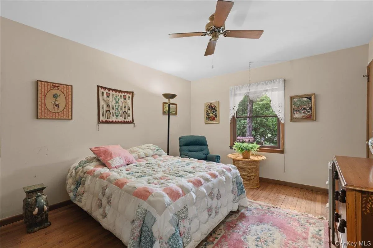 17 Galloway Lane, Cortlandt, NY, 3 Bedrooms Bedrooms, 8 Rooms Rooms,2 BathroomsBathrooms,Residential,For Rent,Galloway,0,1004124 17 Galloway Lane, Cortlandt, NY, 3 Bedrooms Bedrooms, 8 Rooms Rooms,2 BathroomsBathrooms,Residential,For Rent,Galloway,0,1004124