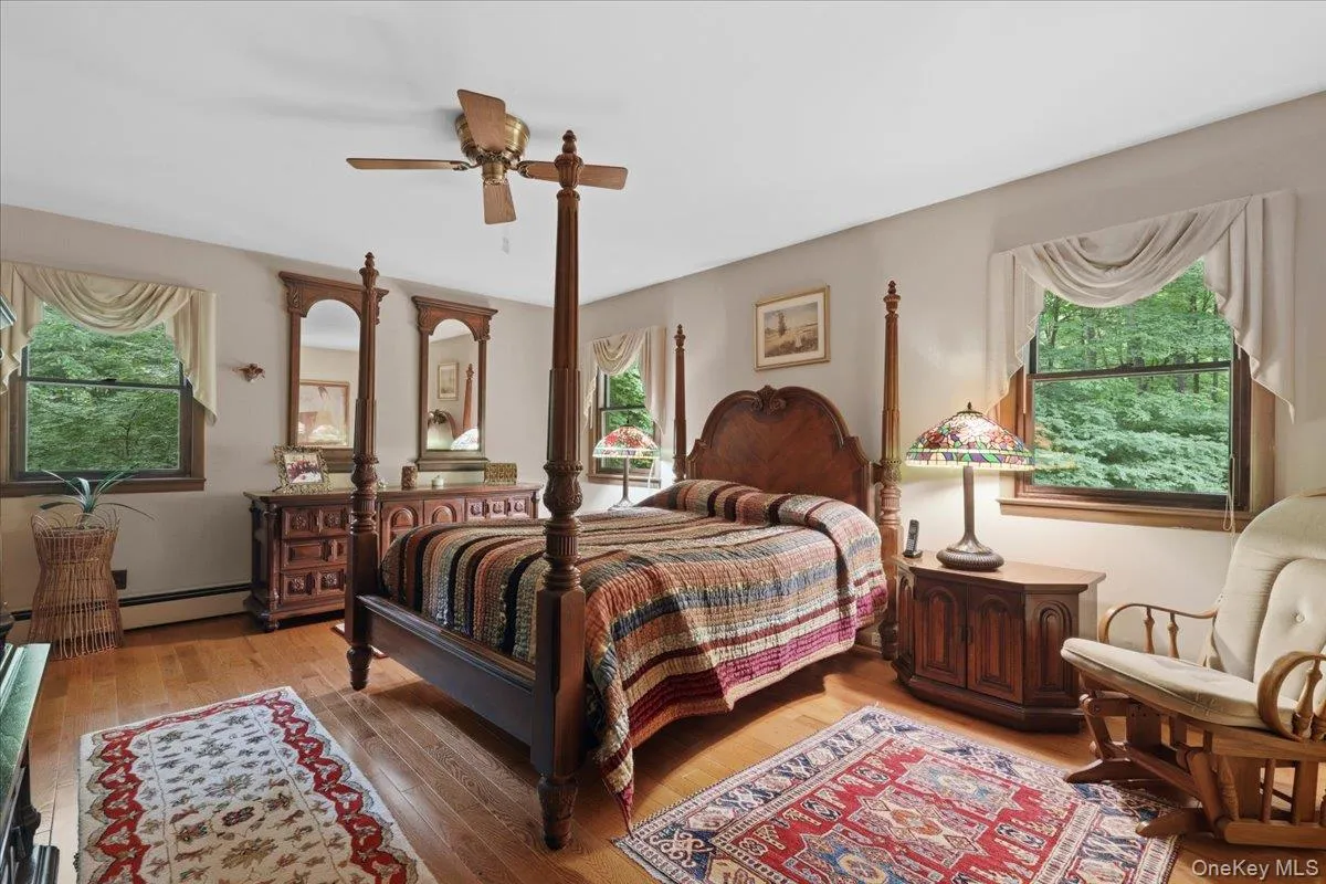 17 Galloway Lane, Cortlandt, NY, 3 Bedrooms Bedrooms, 8 Rooms Rooms,2 BathroomsBathrooms,Residential,For Rent,Galloway,0,1004124 17 Galloway Lane, Cortlandt, NY, 3 Bedrooms Bedrooms, 8 Rooms Rooms,2 BathroomsBathrooms,Residential,For Rent,Galloway,0,1004124