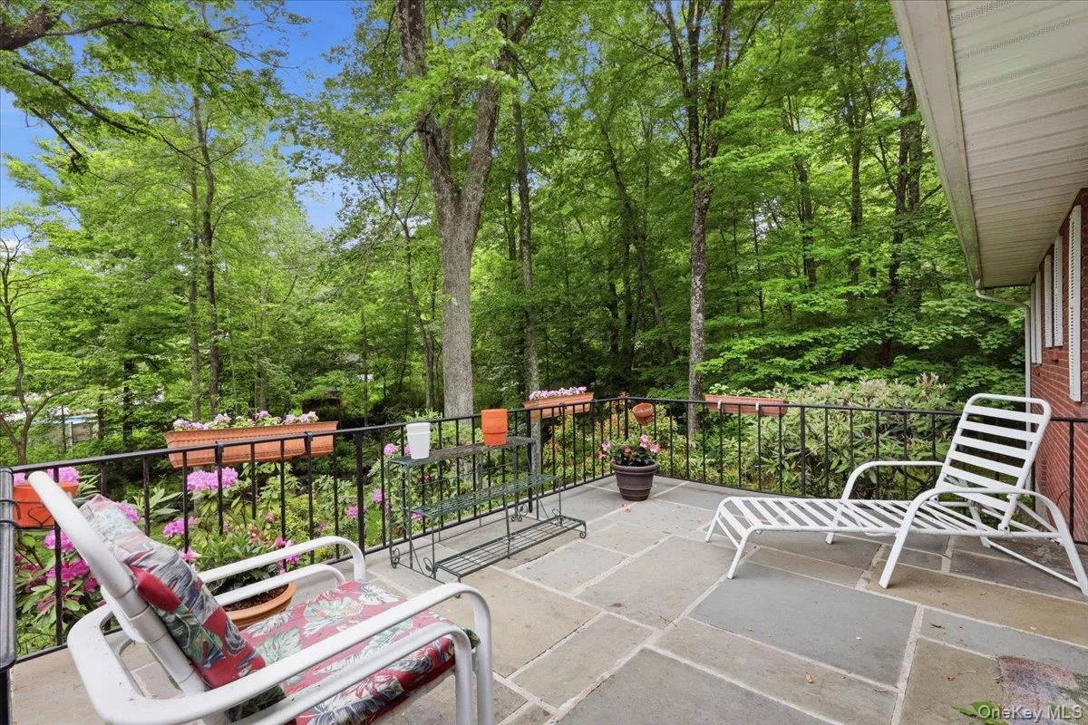 17 Galloway Lane, Cortlandt, NY, 3 Bedrooms Bedrooms, 8 Rooms Rooms,2 BathroomsBathrooms,Residential,For Rent,Galloway,0,1004124 17 Galloway Lane, Cortlandt, NY, 3 Bedrooms Bedrooms, 8 Rooms Rooms,2 BathroomsBathrooms,Residential,For Rent,Galloway,0,1004124