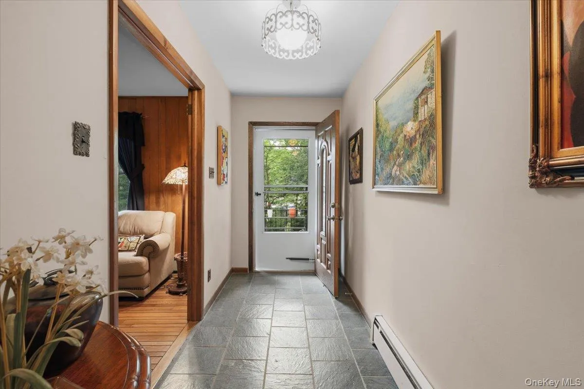 17 Galloway Lane, Cortlandt, NY, 3 Bedrooms Bedrooms, 8 Rooms Rooms,2 BathroomsBathrooms,Residential,For Rent,Galloway,0,1004124 17 Galloway Lane, Cortlandt, NY, 3 Bedrooms Bedrooms, 8 Rooms Rooms,2 BathroomsBathrooms,Residential,For Rent,Galloway,0,1004124