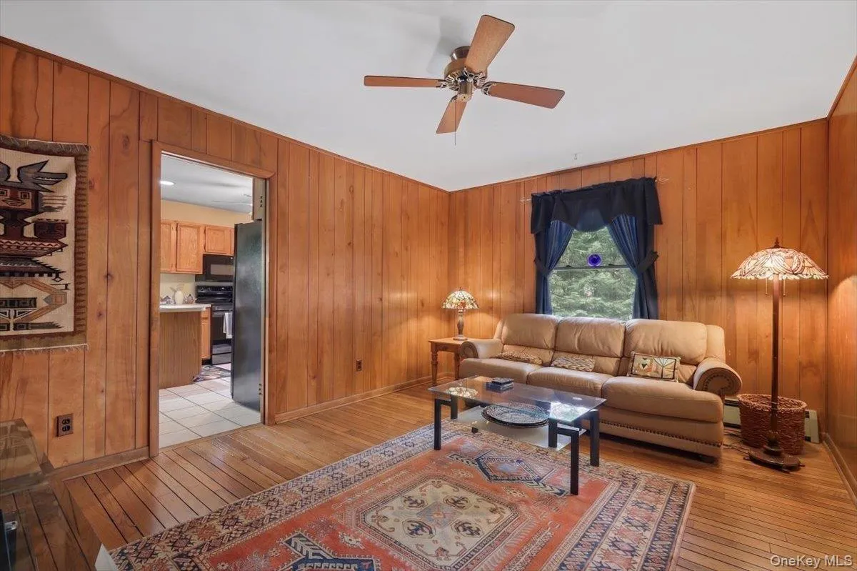 17 Galloway Lane, Cortlandt, NY, 3 Bedrooms Bedrooms, 8 Rooms Rooms,2 BathroomsBathrooms,Residential,For Rent,Galloway,0,1004124 17 Galloway Lane, Cortlandt, NY, 3 Bedrooms Bedrooms, 8 Rooms Rooms,2 BathroomsBathrooms,Residential,For Rent,Galloway,0,1004124