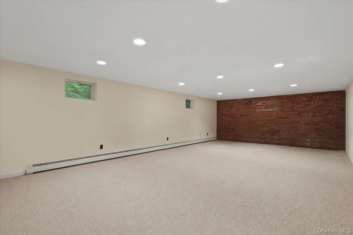 17 Galloway Lane, Cortlandt, NY, 3 Bedrooms Bedrooms, 8 Rooms Rooms,2 BathroomsBathrooms,Residential,For Rent,Galloway,0,1004124 17 Galloway Lane, Cortlandt, NY, 3 Bedrooms Bedrooms, 8 Rooms Rooms,2 BathroomsBathrooms,Residential,For Rent,Galloway,0,1004124