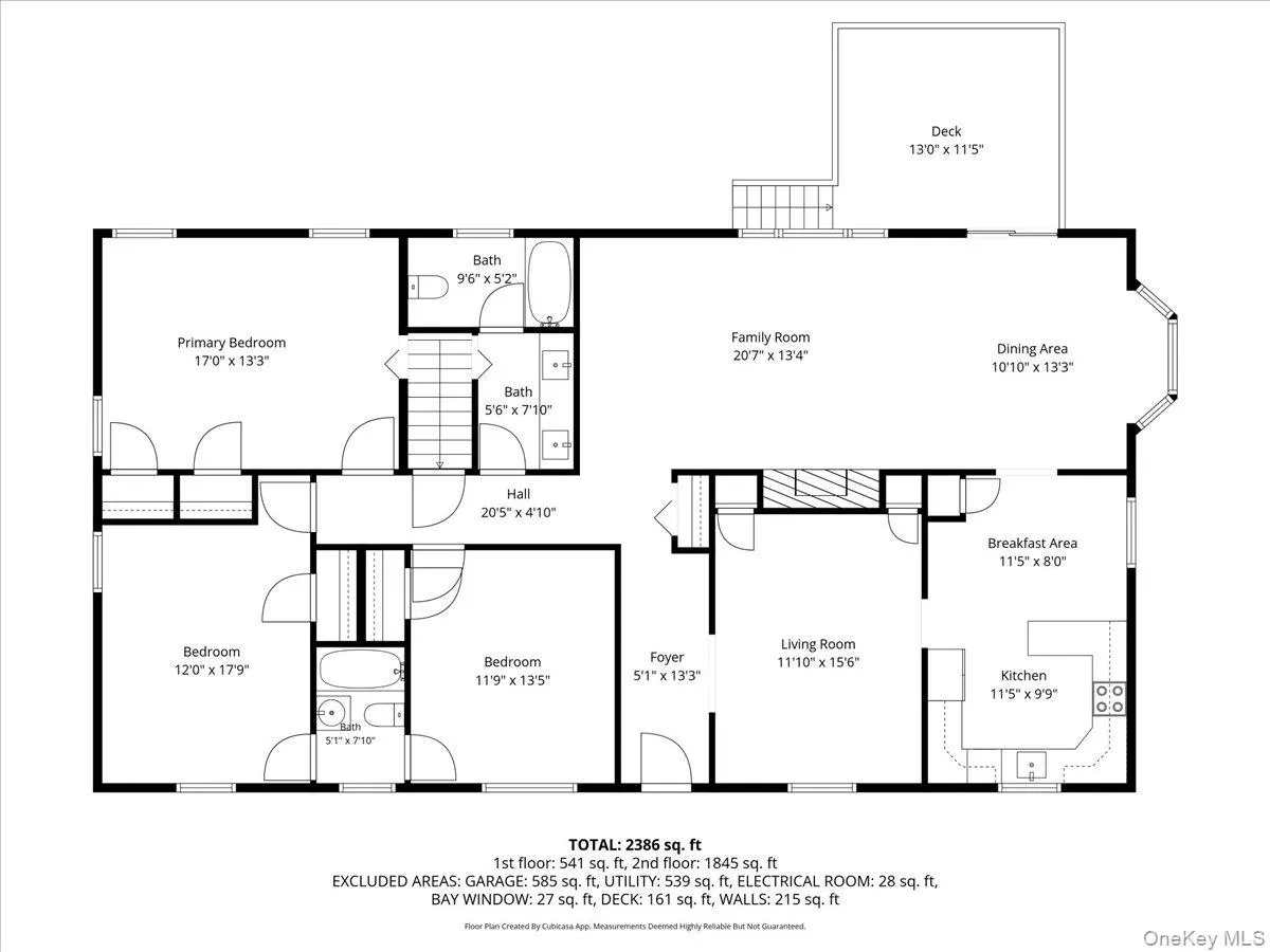 17 Galloway Lane, Cortlandt, NY, 3 Bedrooms Bedrooms, 8 Rooms Rooms,2 BathroomsBathrooms,Residential,For Rent,Galloway,0,1004124 17 Galloway Lane, Cortlandt, NY, 3 Bedrooms Bedrooms, 8 Rooms Rooms,2 BathroomsBathrooms,Residential,For Rent,Galloway,0,1004124
