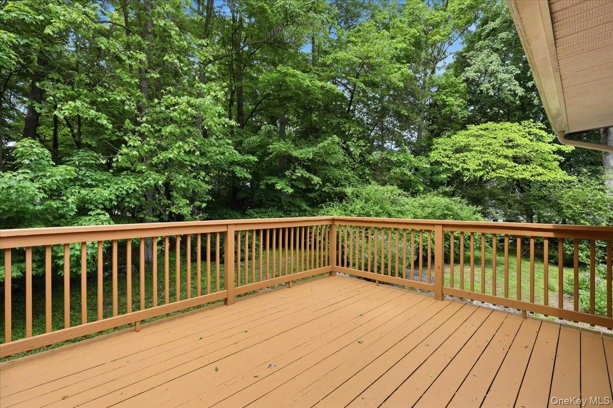17 Galloway Lane, Cortlandt, NY, 3 Bedrooms Bedrooms, 8 Rooms Rooms,2 BathroomsBathrooms,Residential,For Rent,Galloway,0,1004124 17 Galloway Lane, Cortlandt, NY, 3 Bedrooms Bedrooms, 8 Rooms Rooms,2 BathroomsBathrooms,Residential,For Rent,Galloway,0,1004124