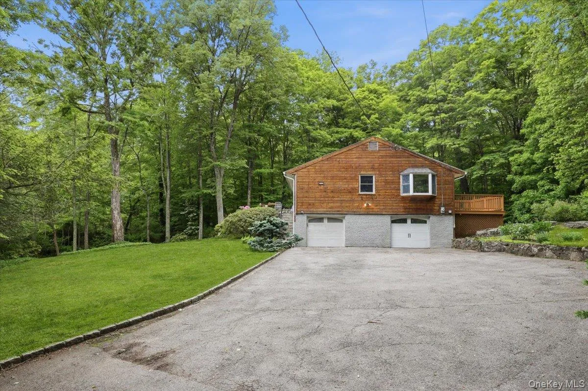 17 Galloway Lane, Cortlandt, NY, 3 Bedrooms Bedrooms, 8 Rooms Rooms,2 BathroomsBathrooms,Residential,For Rent,Galloway,0,1004124 17 Galloway Lane, Cortlandt, NY, 3 Bedrooms Bedrooms, 8 Rooms Rooms,2 BathroomsBathrooms,Residential,For Rent,Galloway,0,1004124