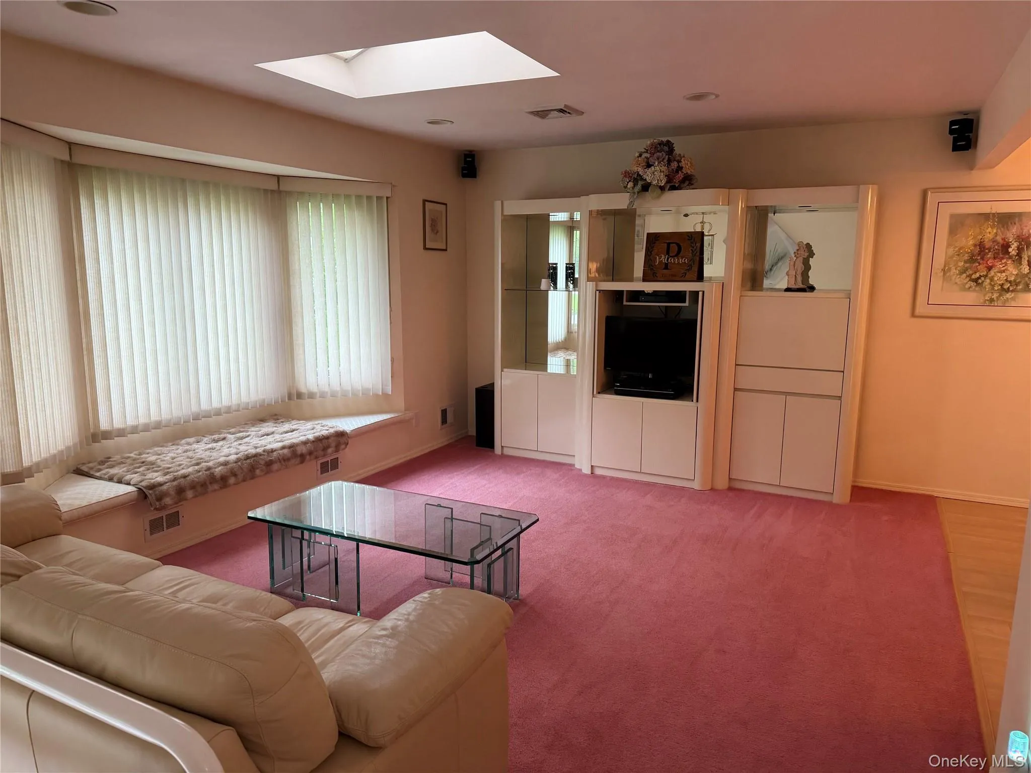 8 Stell Lane, Huntington, NY, 5 Bedrooms Bedrooms, 9 Rooms Rooms,2 BathroomsBathrooms,Residential,For Rent,Stell,0,1004127 8 Stell Lane, Huntington, NY, 5 Bedrooms Bedrooms, 9 Rooms Rooms,2 BathroomsBathrooms,Residential,For Rent,Stell,0,1004127