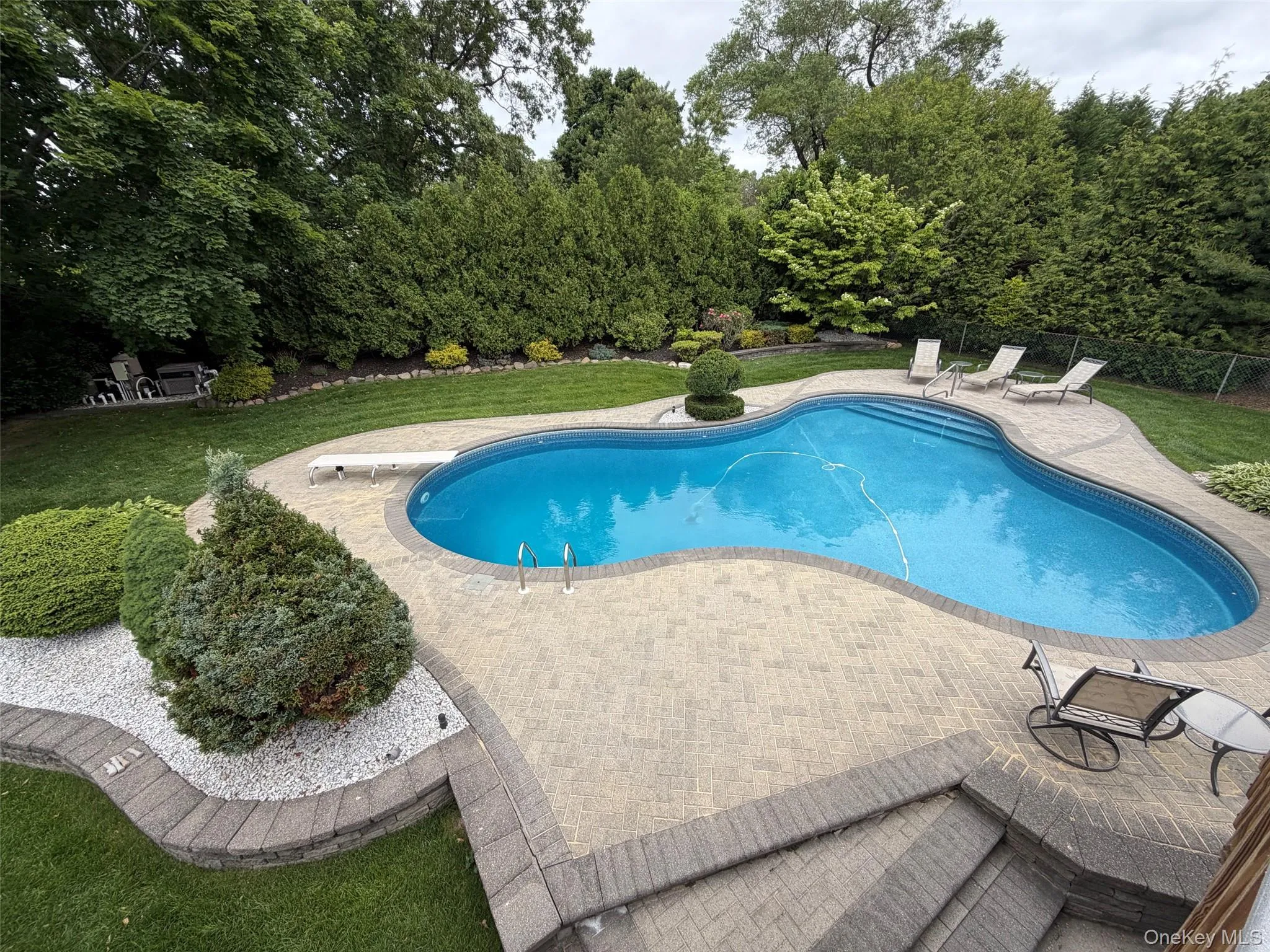 8 Stell Lane, Huntington, NY, 5 Bedrooms Bedrooms, 9 Rooms Rooms,2 BathroomsBathrooms,Residential,For Rent,Stell,0,1004127 8 Stell Lane, Huntington, NY, 5 Bedrooms Bedrooms, 9 Rooms Rooms,2 BathroomsBathrooms,Residential,For Rent,Stell,0,1004127